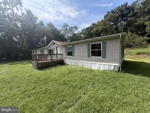 MLS: PAYK2110448