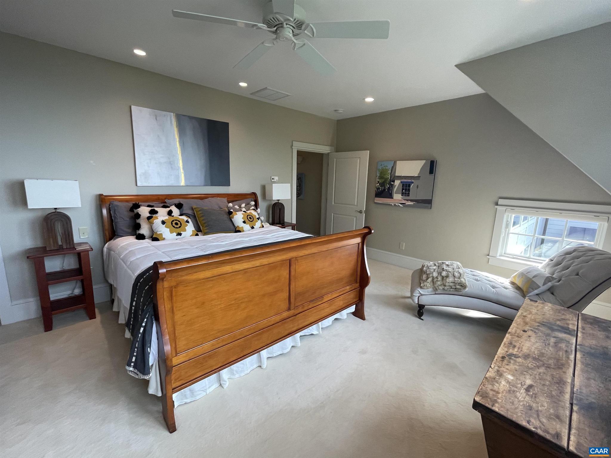 WINTERGREEN RESORT - Residential