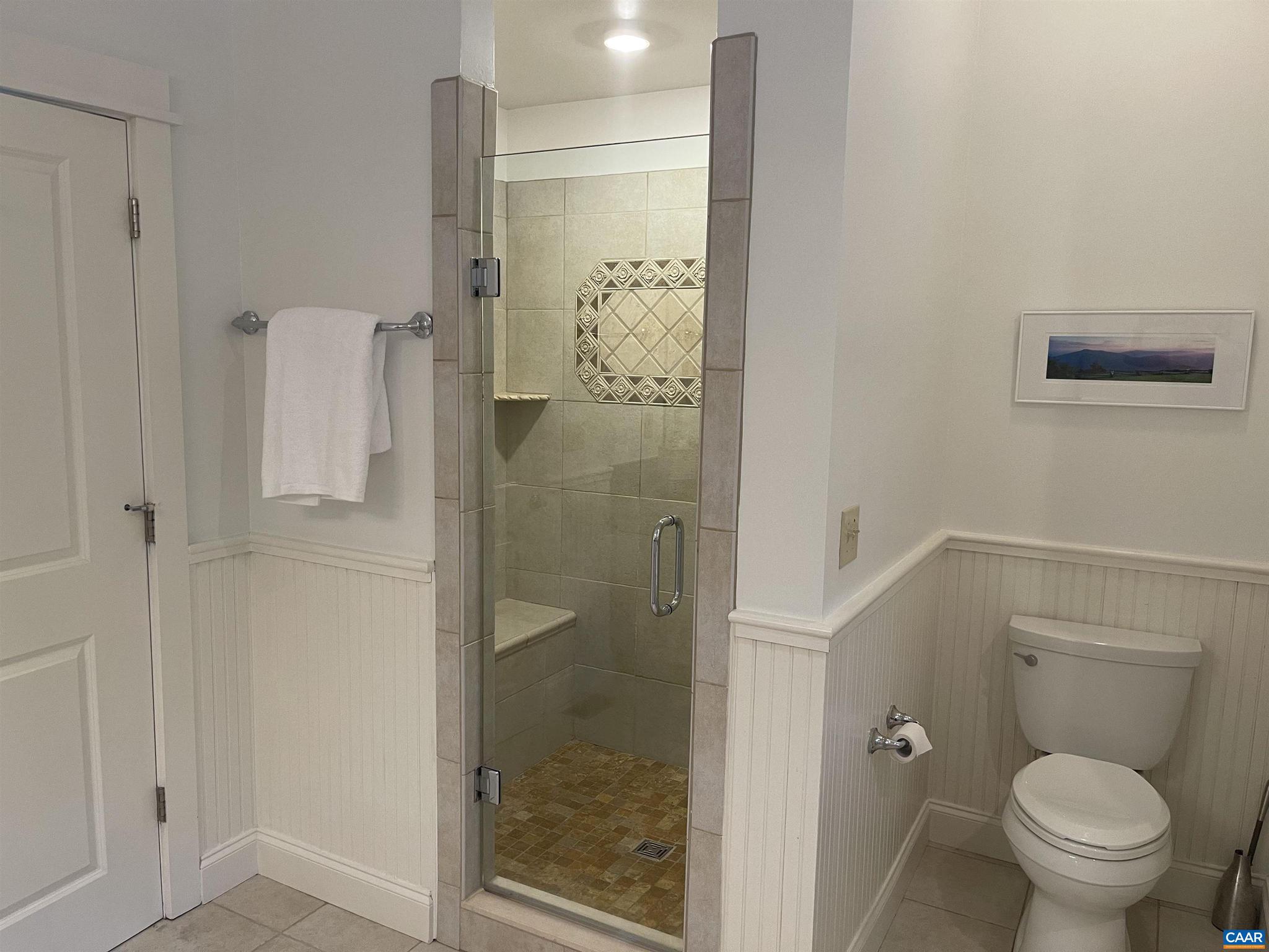 WINTERGREEN RESORT - Residential