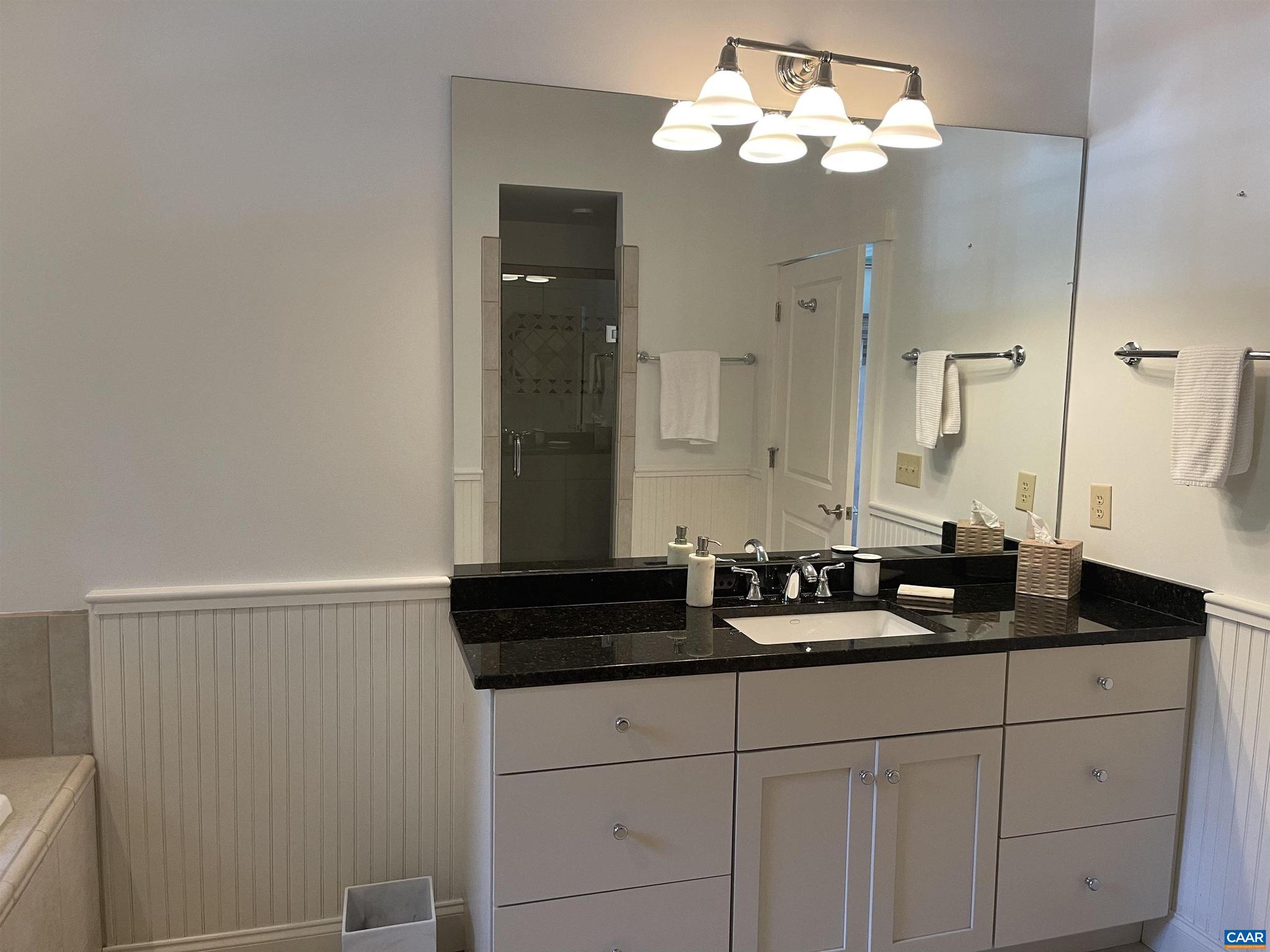 WINTERGREEN RESORT - Residential