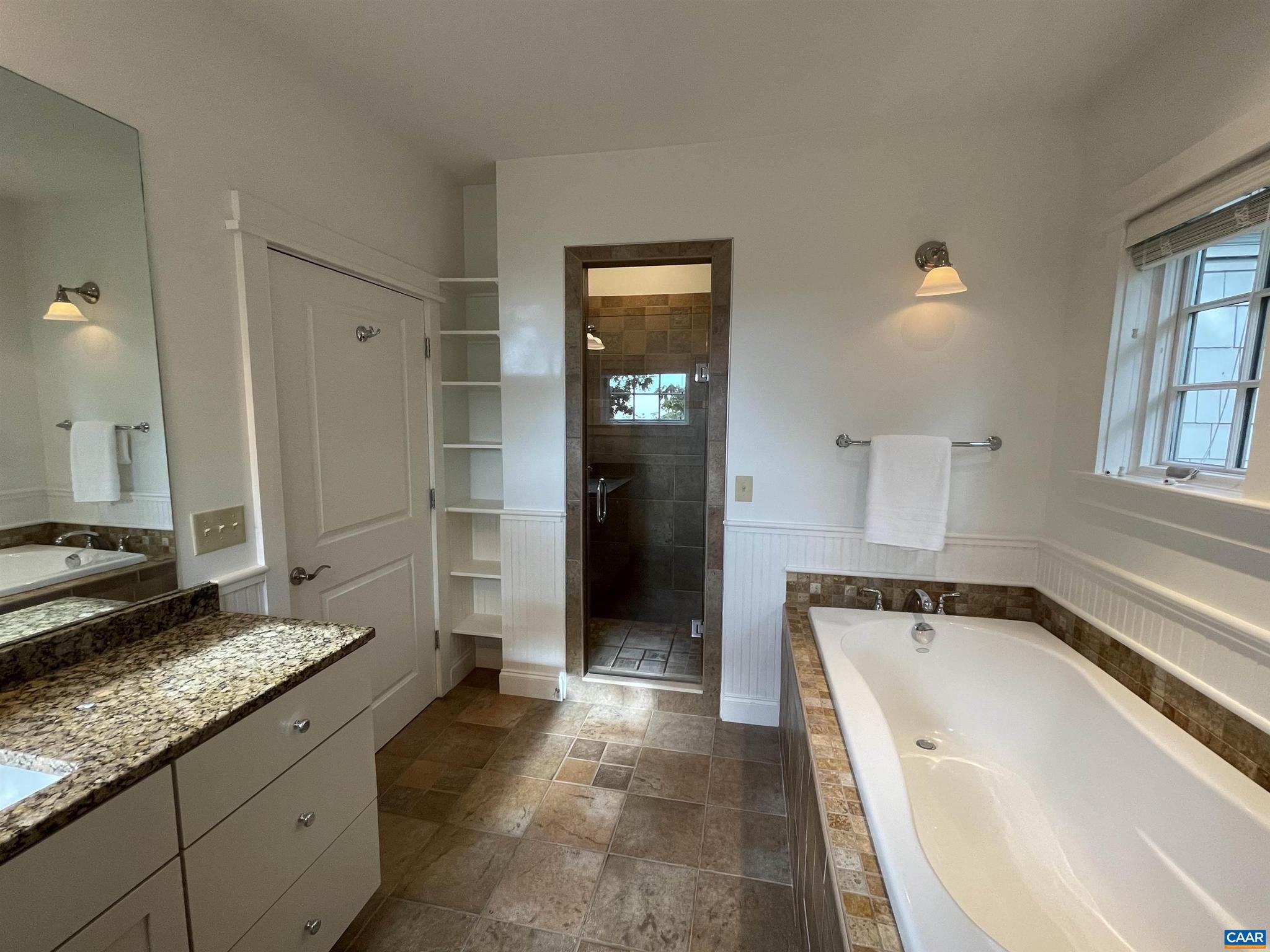 WINTERGREEN RESORT - Residential