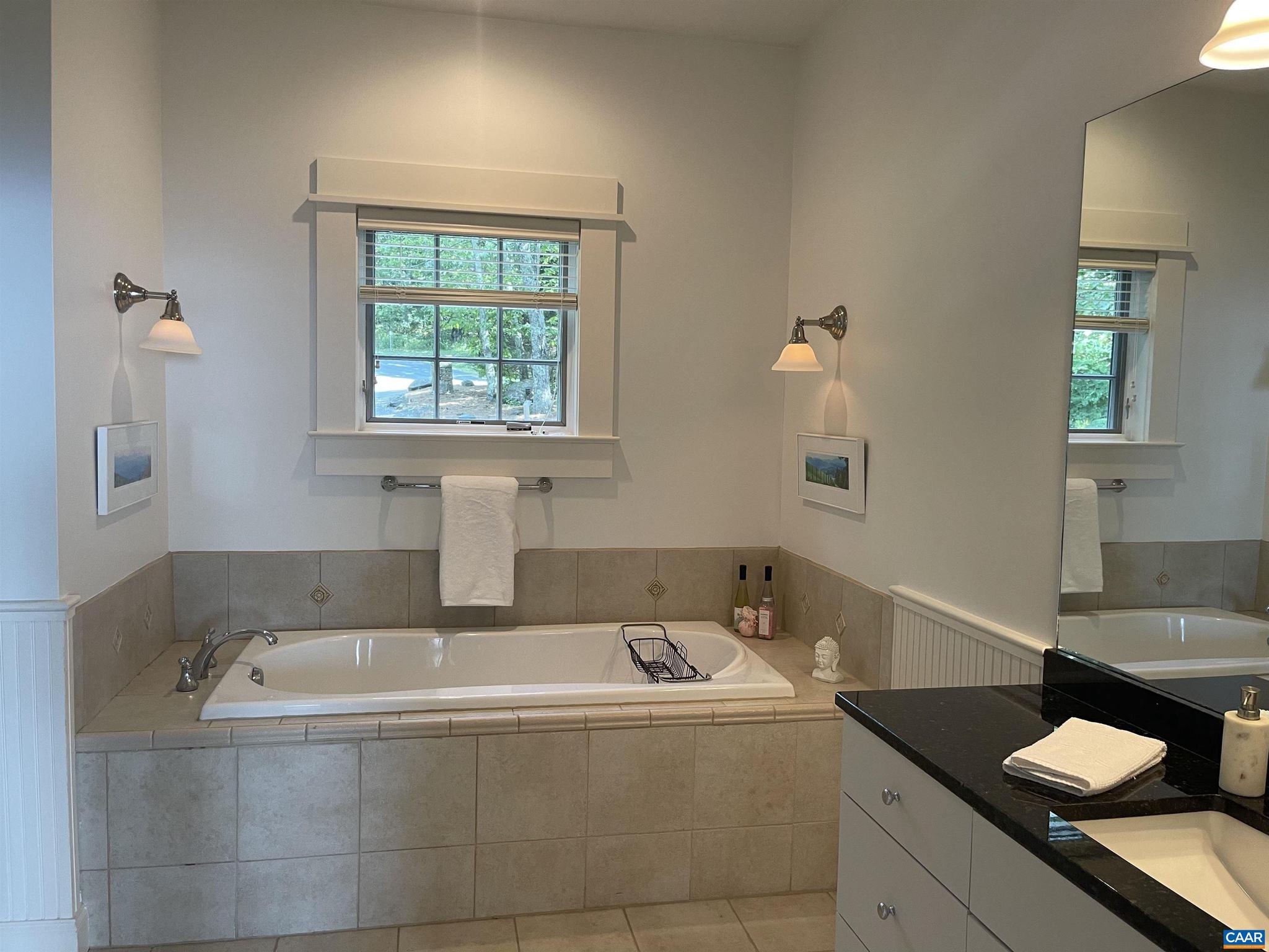 WINTERGREEN RESORT - Residential