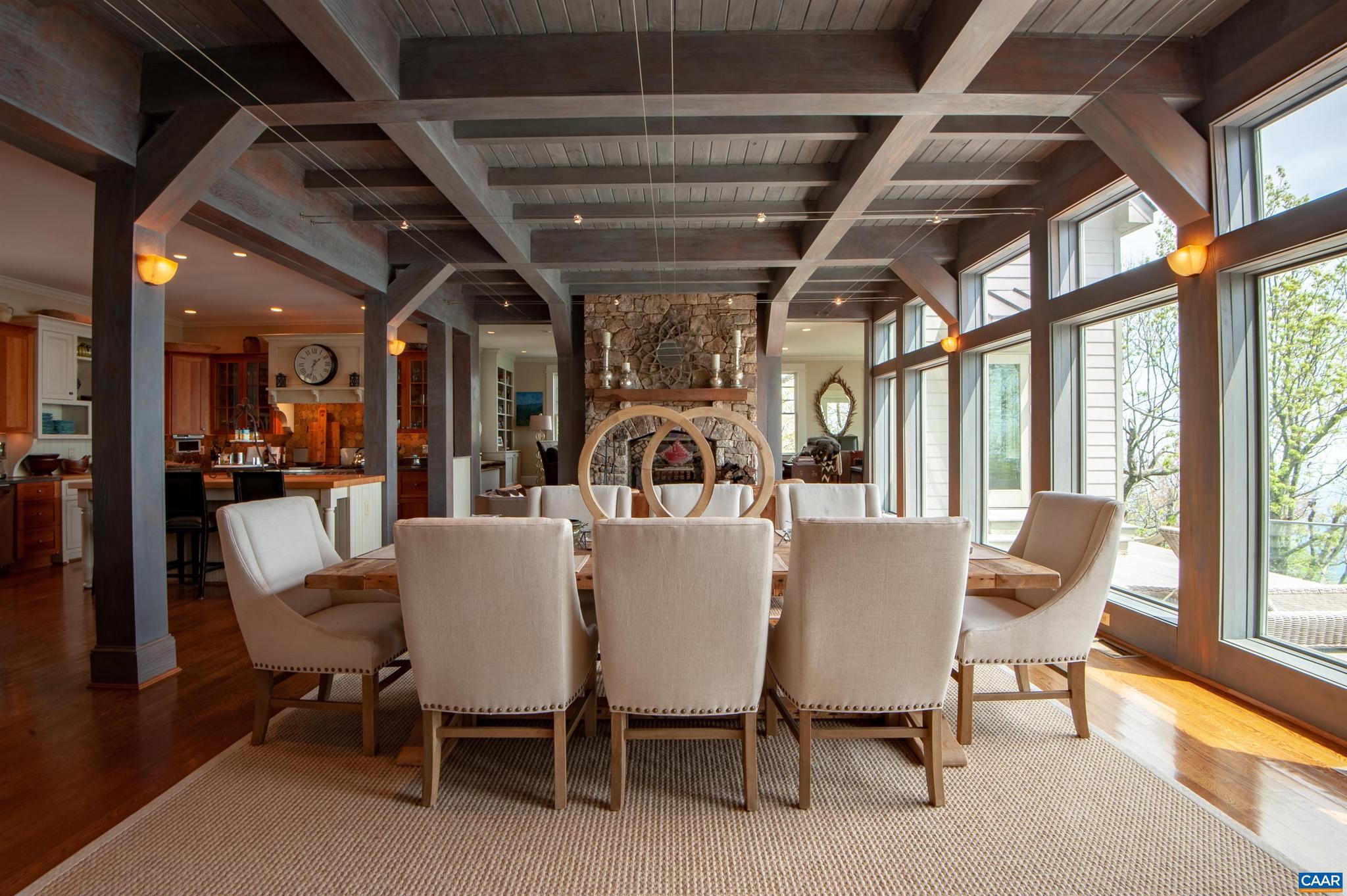 WINTERGREEN RESORT - Residential