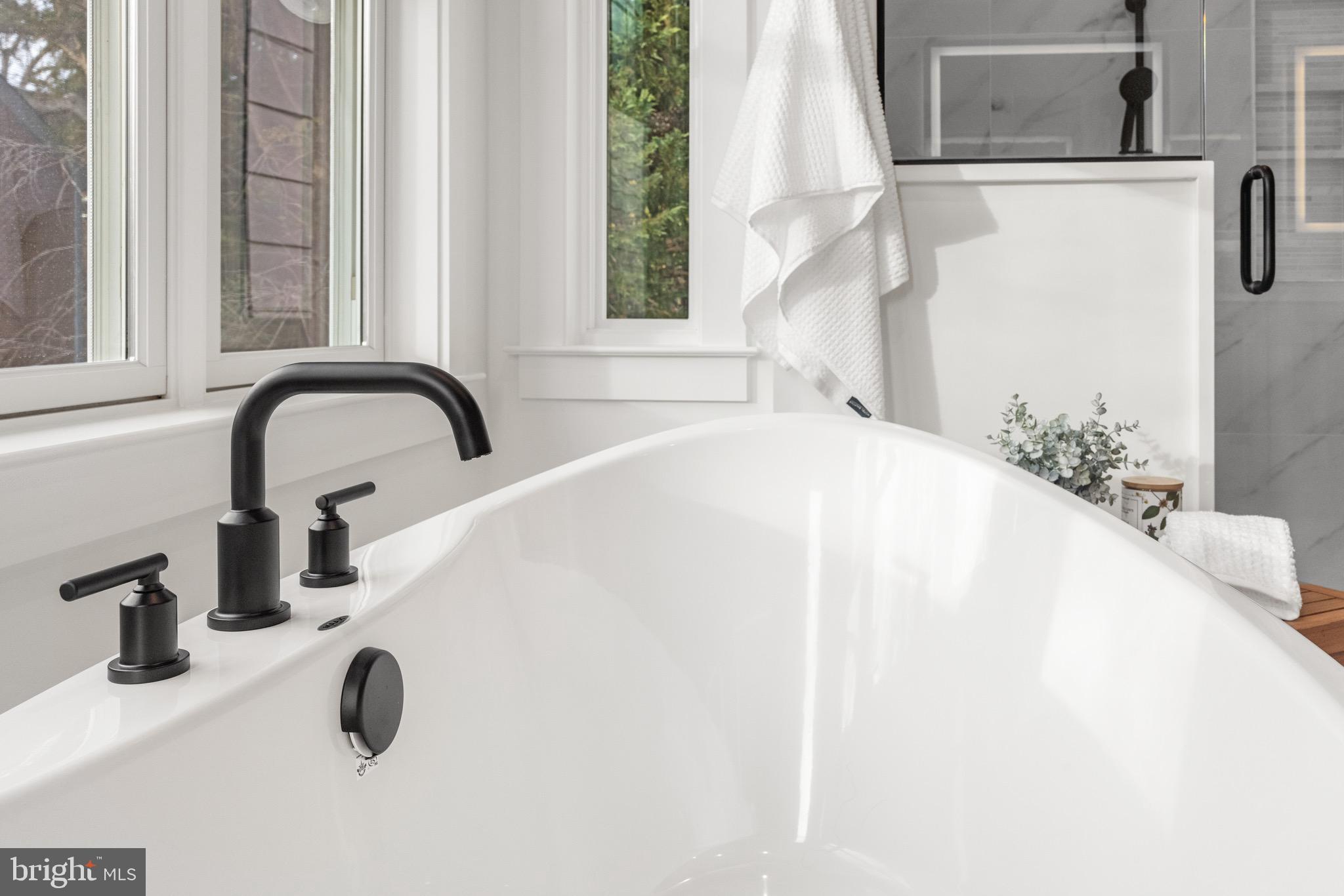 HUNTINGTON TERRACE - Residential