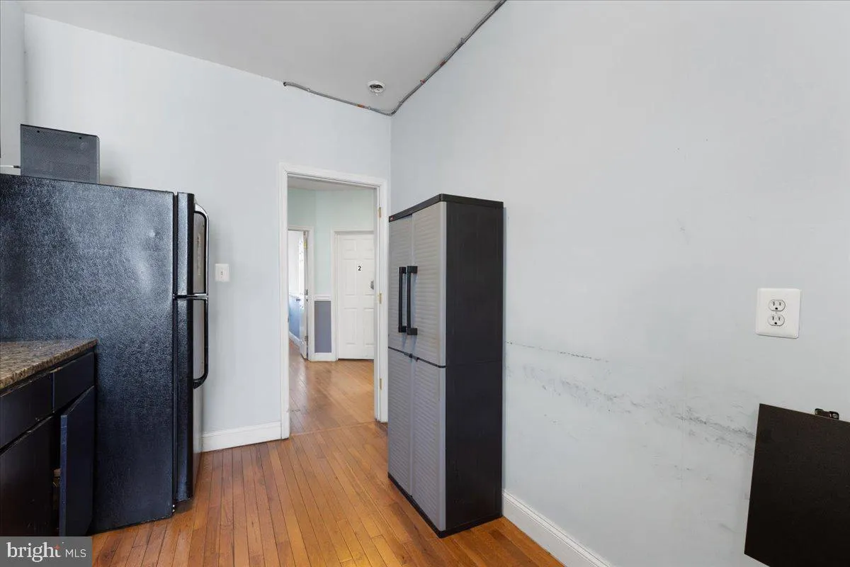 Baltimore, Maryland 21215, United States, 4 Bedrooms Bedrooms, ,3 BathroomsBathrooms,Residential,Active,186145