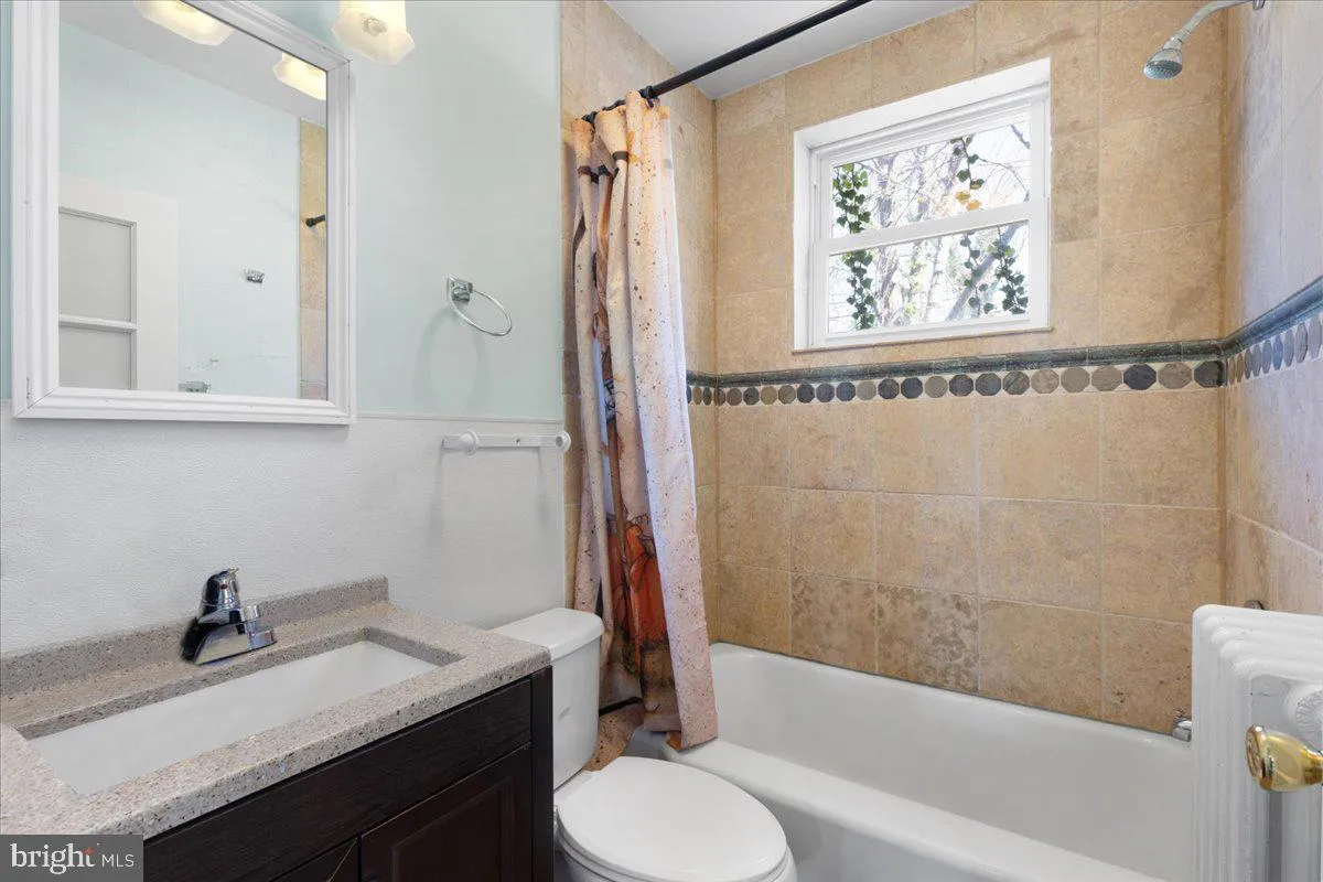 Baltimore, Maryland 21215, United States, 4 Bedrooms Bedrooms, ,3 BathroomsBathrooms,Residential,Active,186145