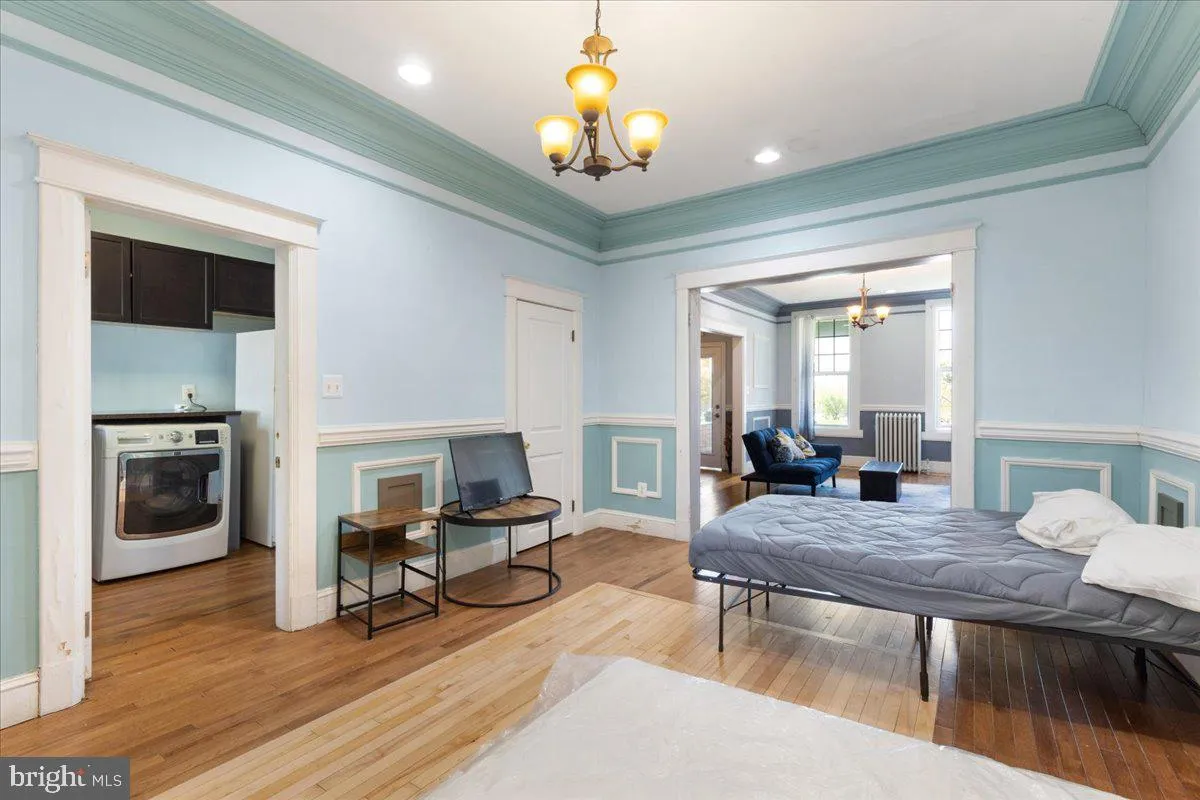 Baltimore, Maryland 21215, United States, 4 Bedrooms Bedrooms, ,3 BathroomsBathrooms,Residential,Active,186145