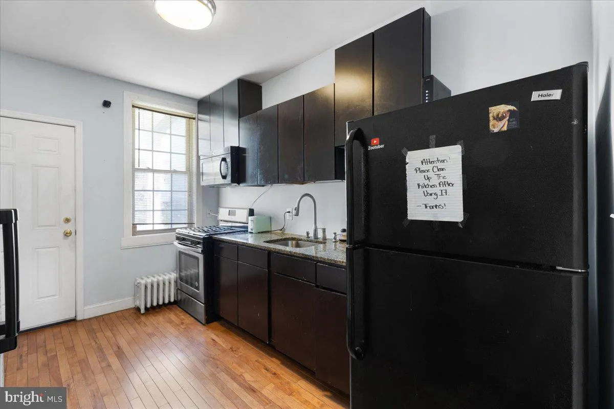 Baltimore, Maryland 21215, United States, 4 Bedrooms Bedrooms, ,3 BathroomsBathrooms,Residential,Active,186145