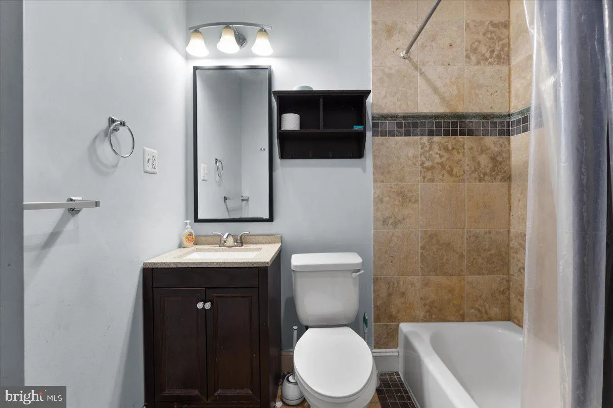 Baltimore, Maryland 21215, United States, 4 Bedrooms Bedrooms, ,3 BathroomsBathrooms,Residential,Active,186145