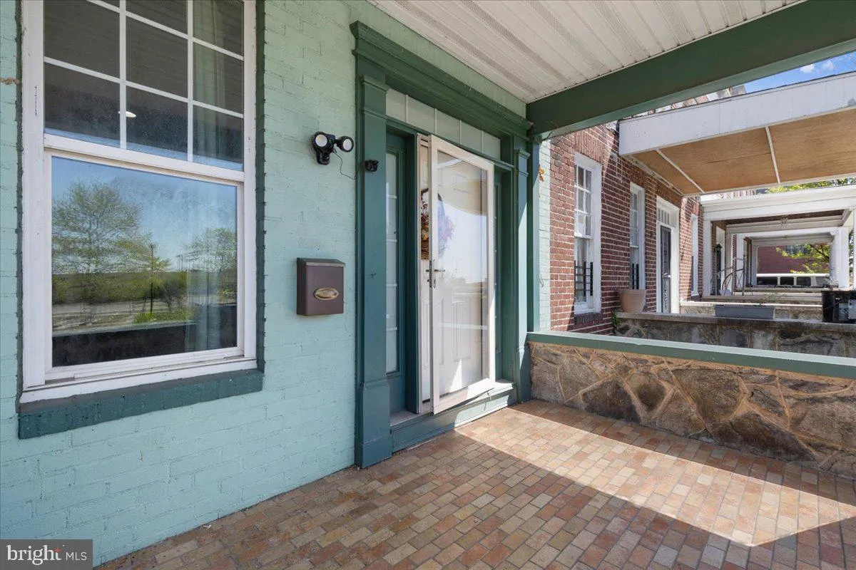 Baltimore, Maryland 21215, United States, 4 Bedrooms Bedrooms, ,3 BathroomsBathrooms,Residential,Active,186145