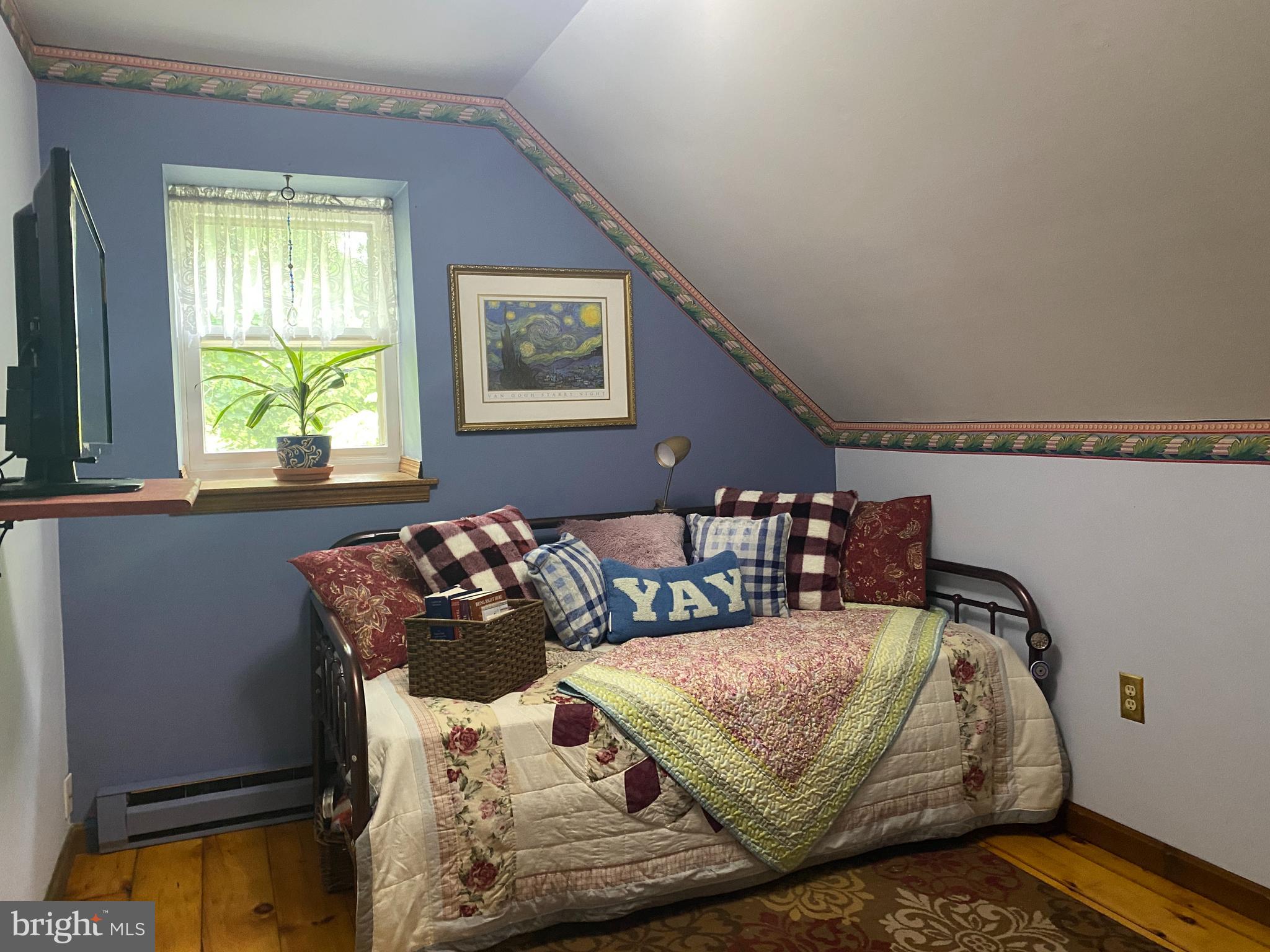NON AVAILABLE - Residential