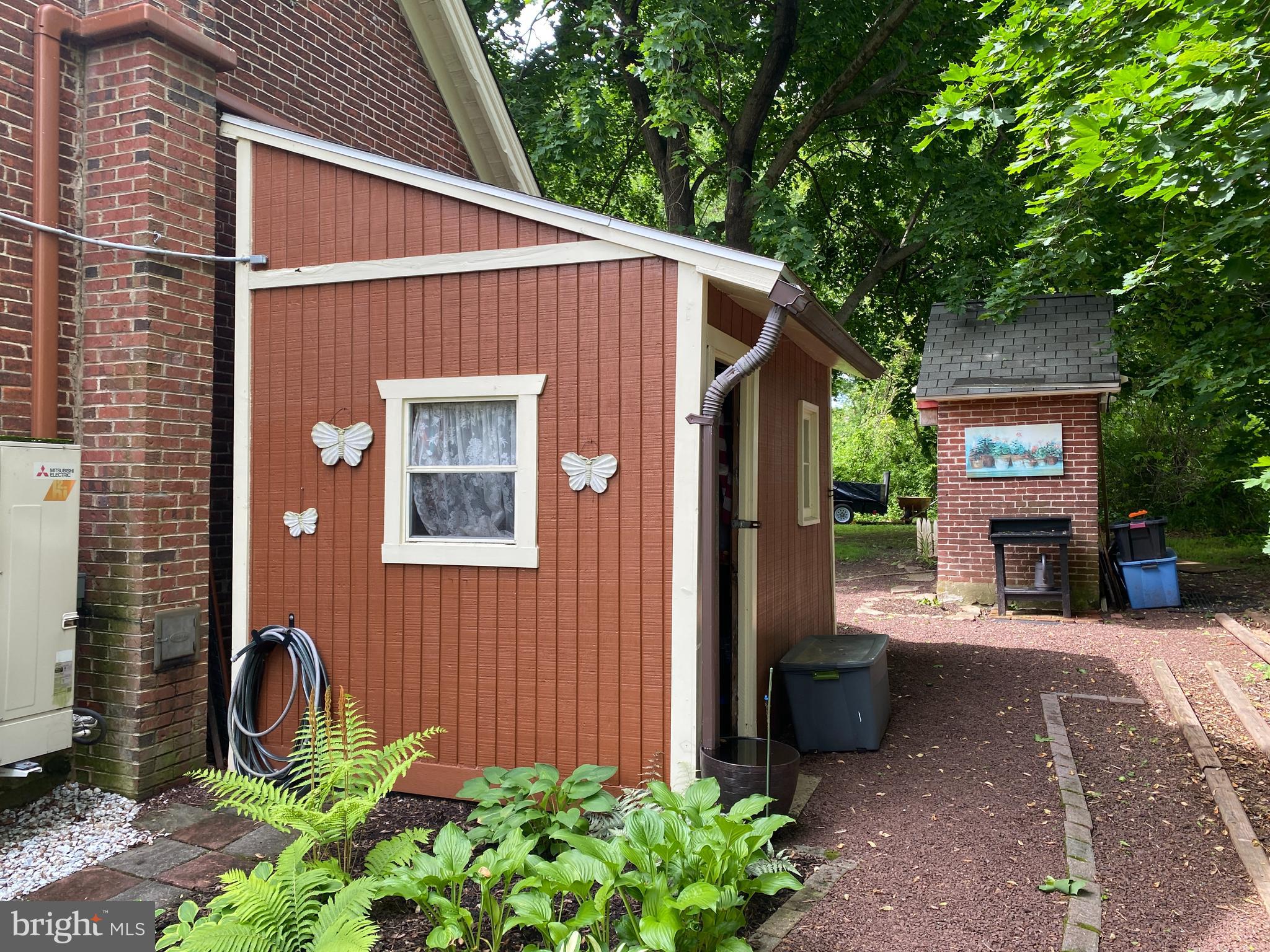 NON AVAILABLE - Residential