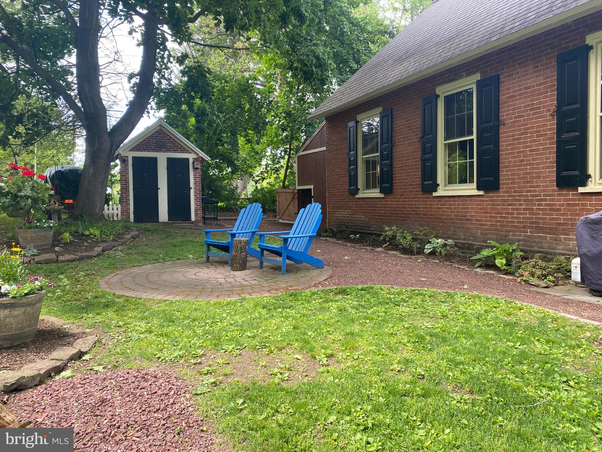 NON AVAILABLE - Residential