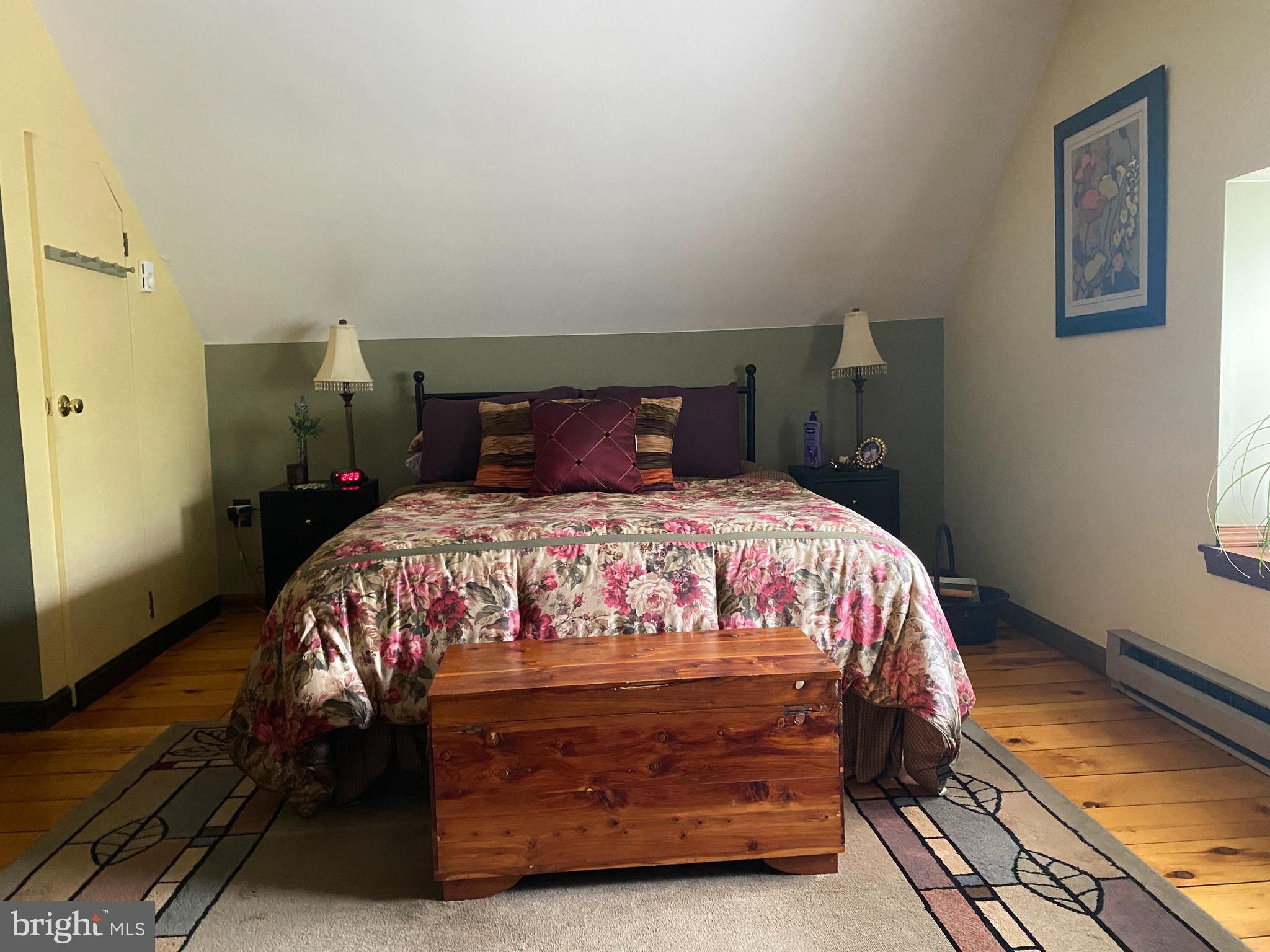 NON AVAILABLE - Residential