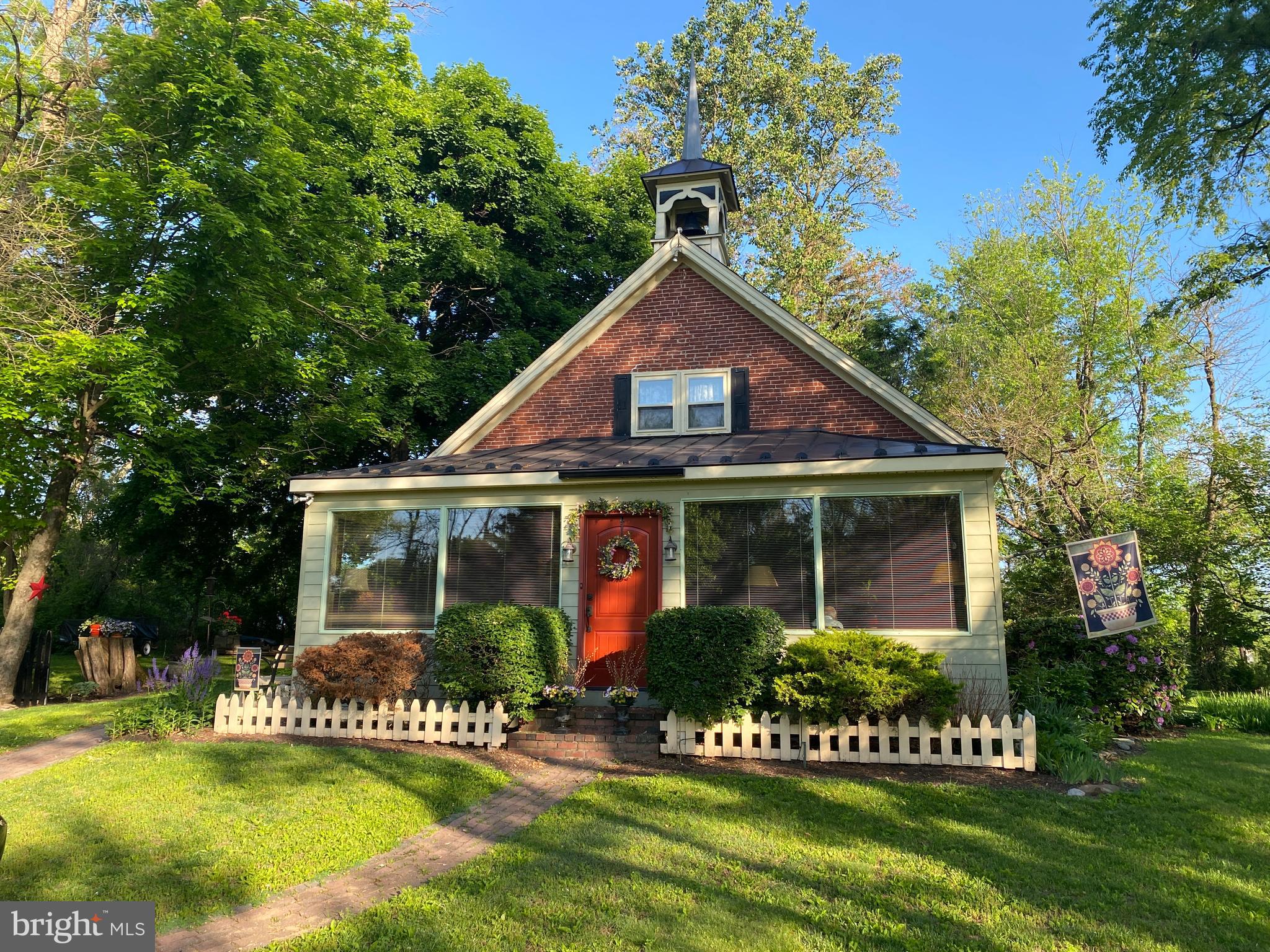NON AVAILABLE - Residential