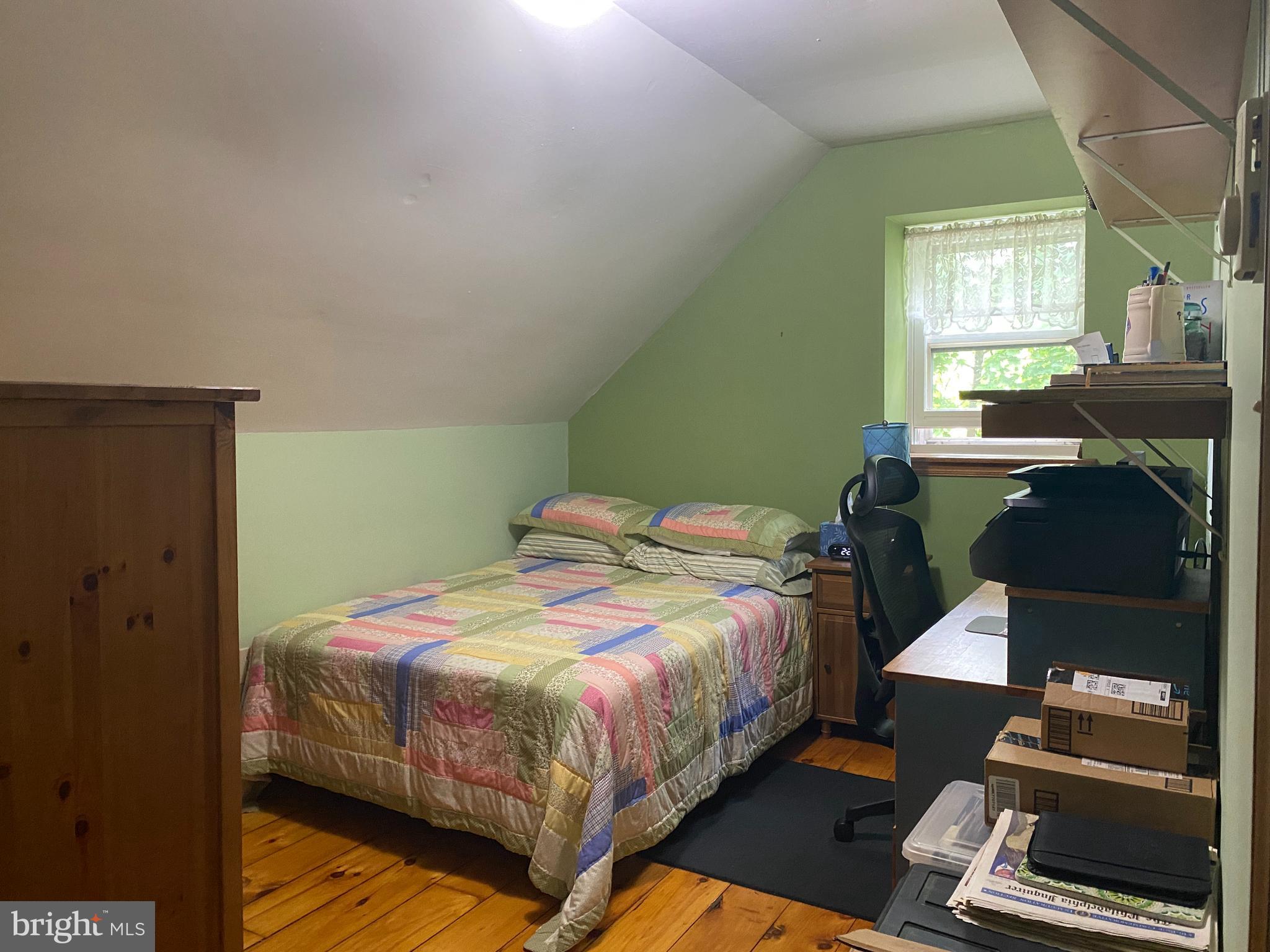 NON AVAILABLE - Residential