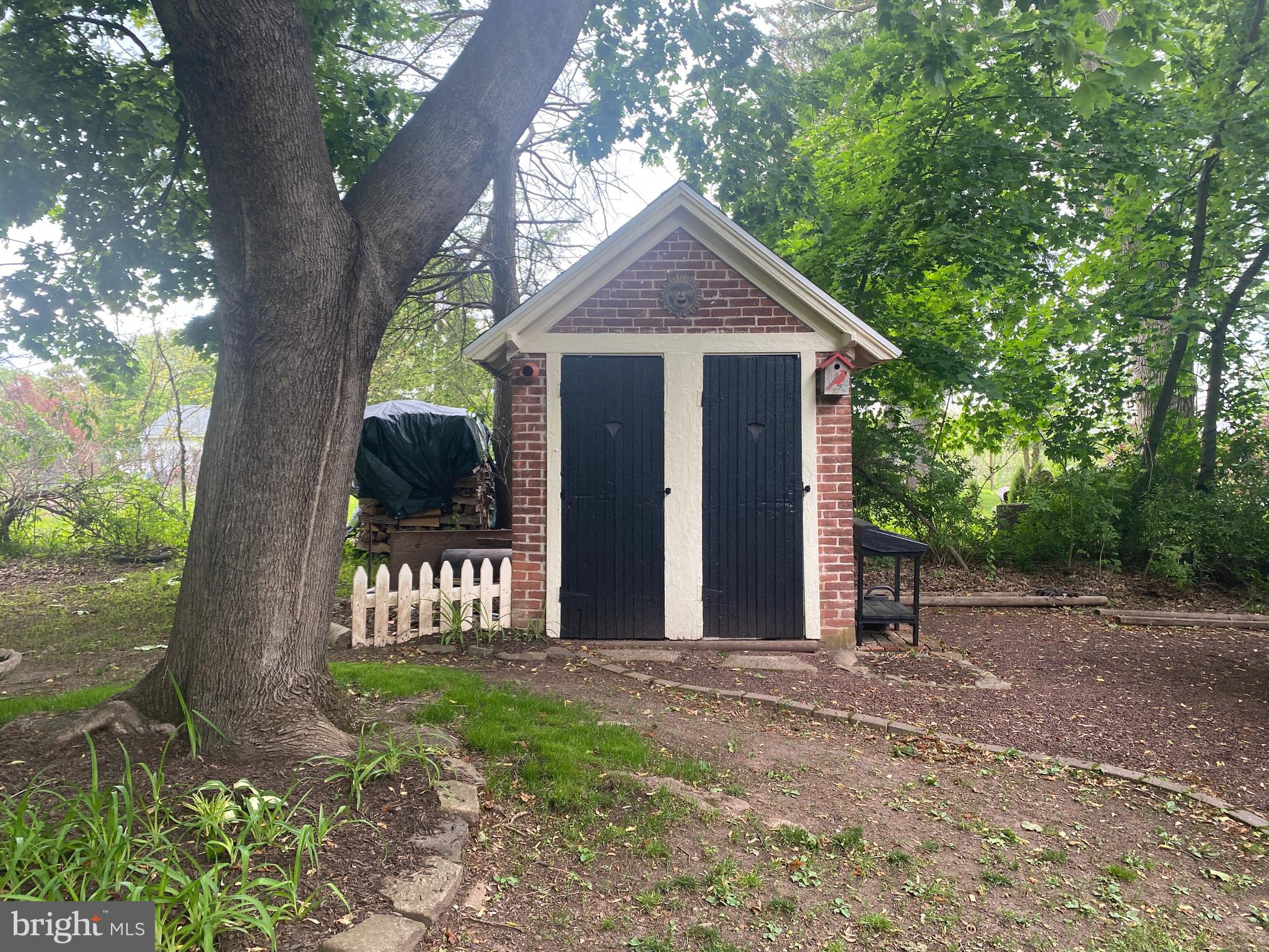 NON AVAILABLE - Residential