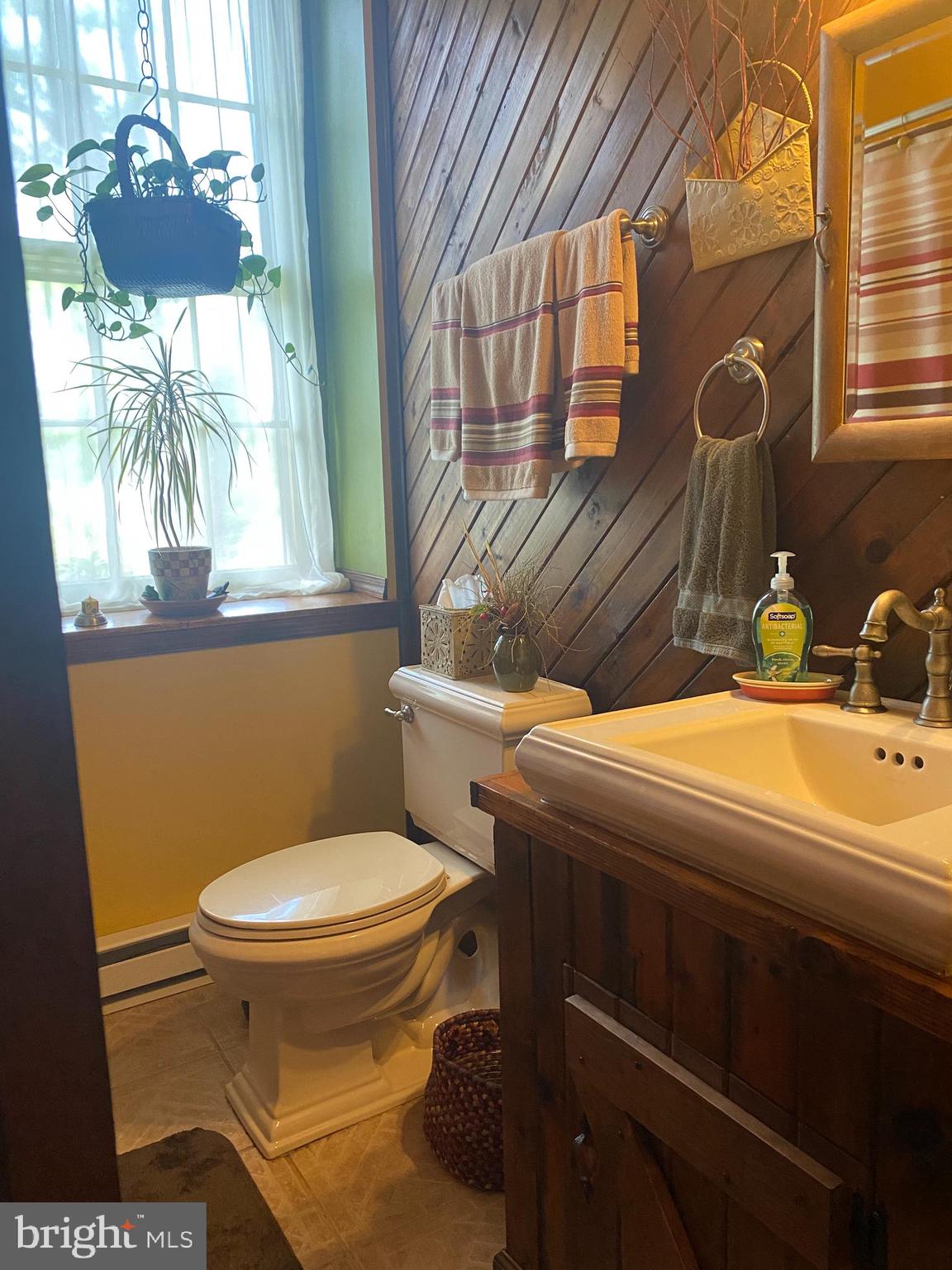 NON AVAILABLE - Residential