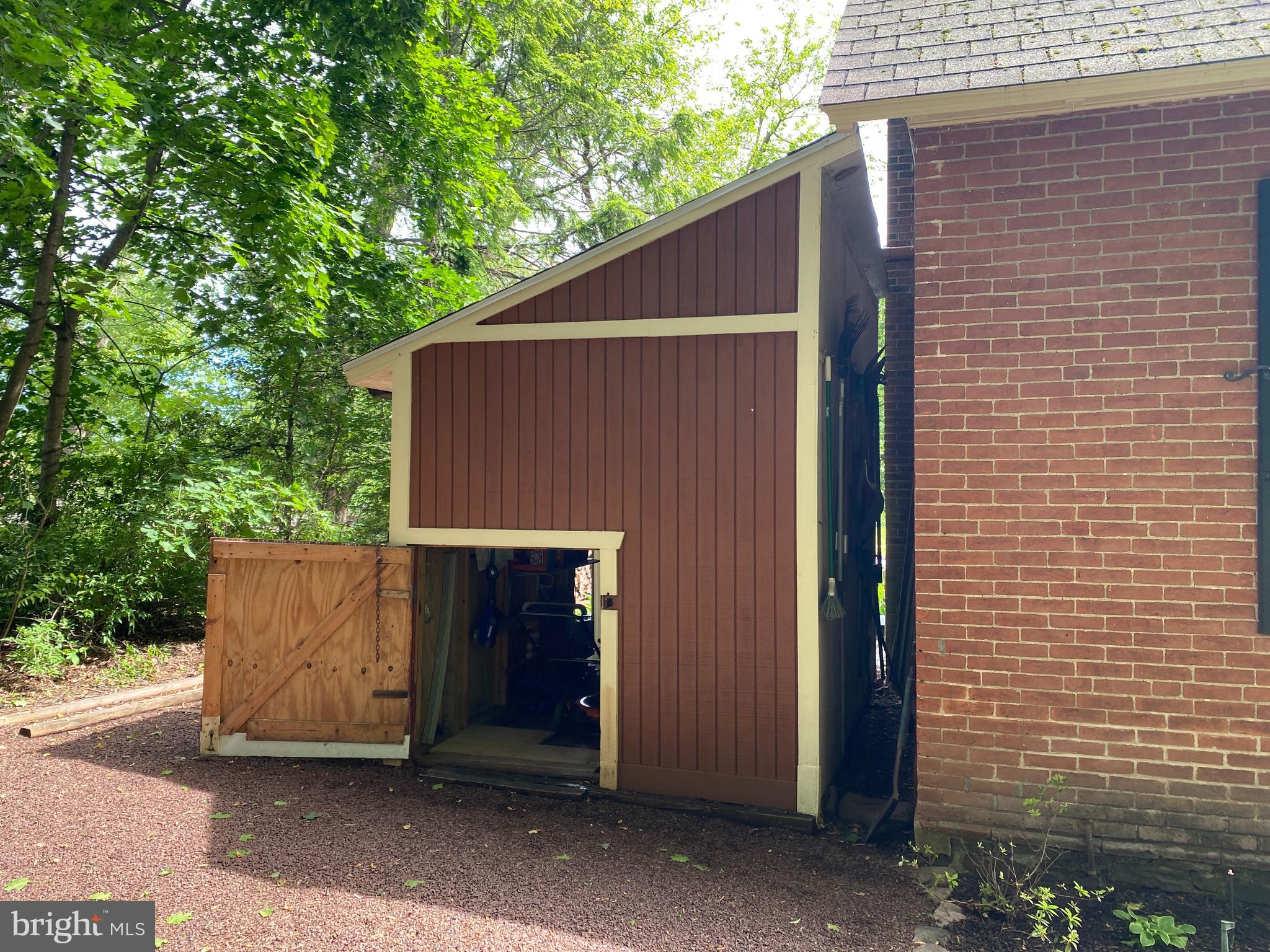 NON AVAILABLE - Residential