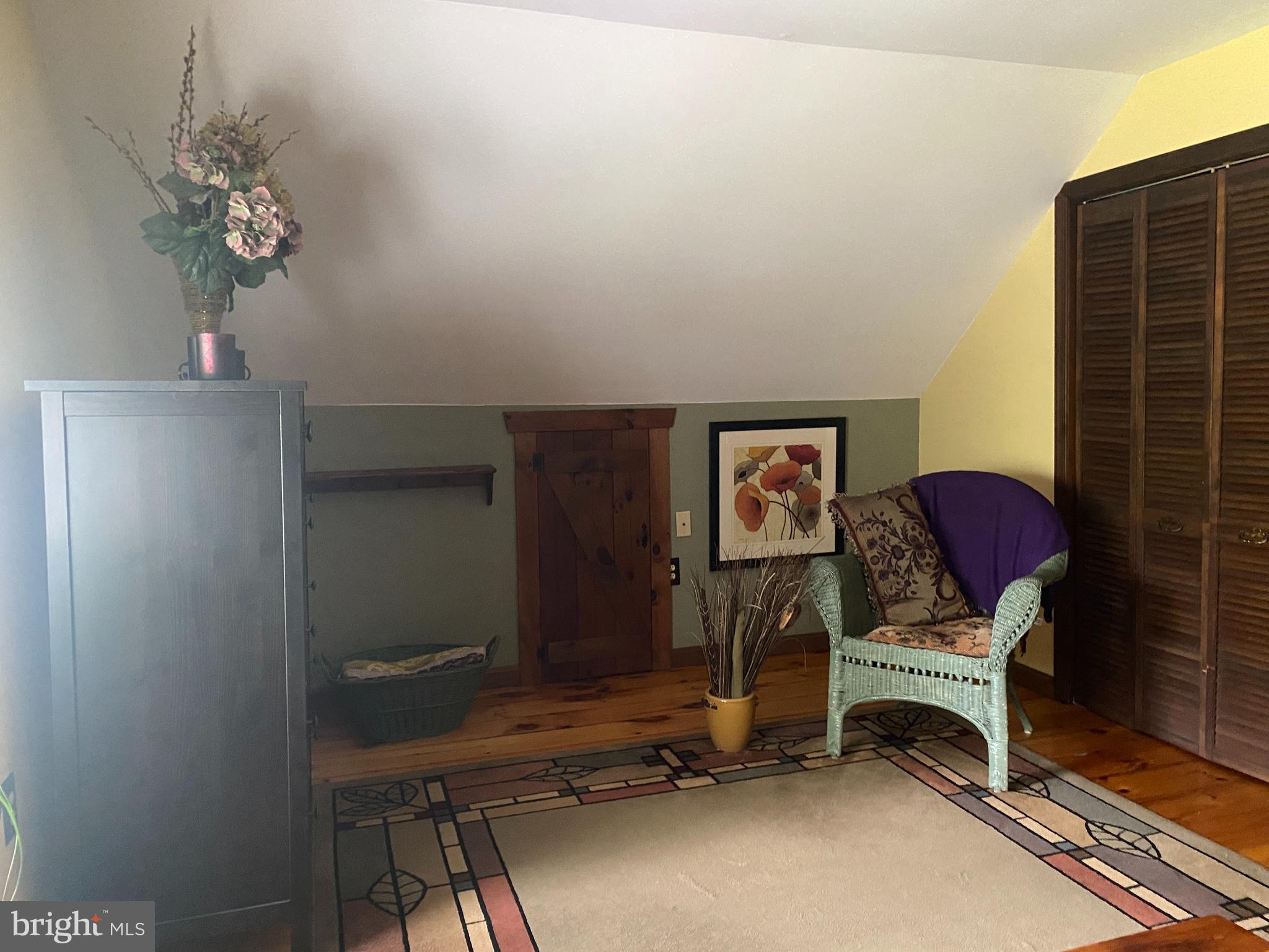 NON AVAILABLE - Residential