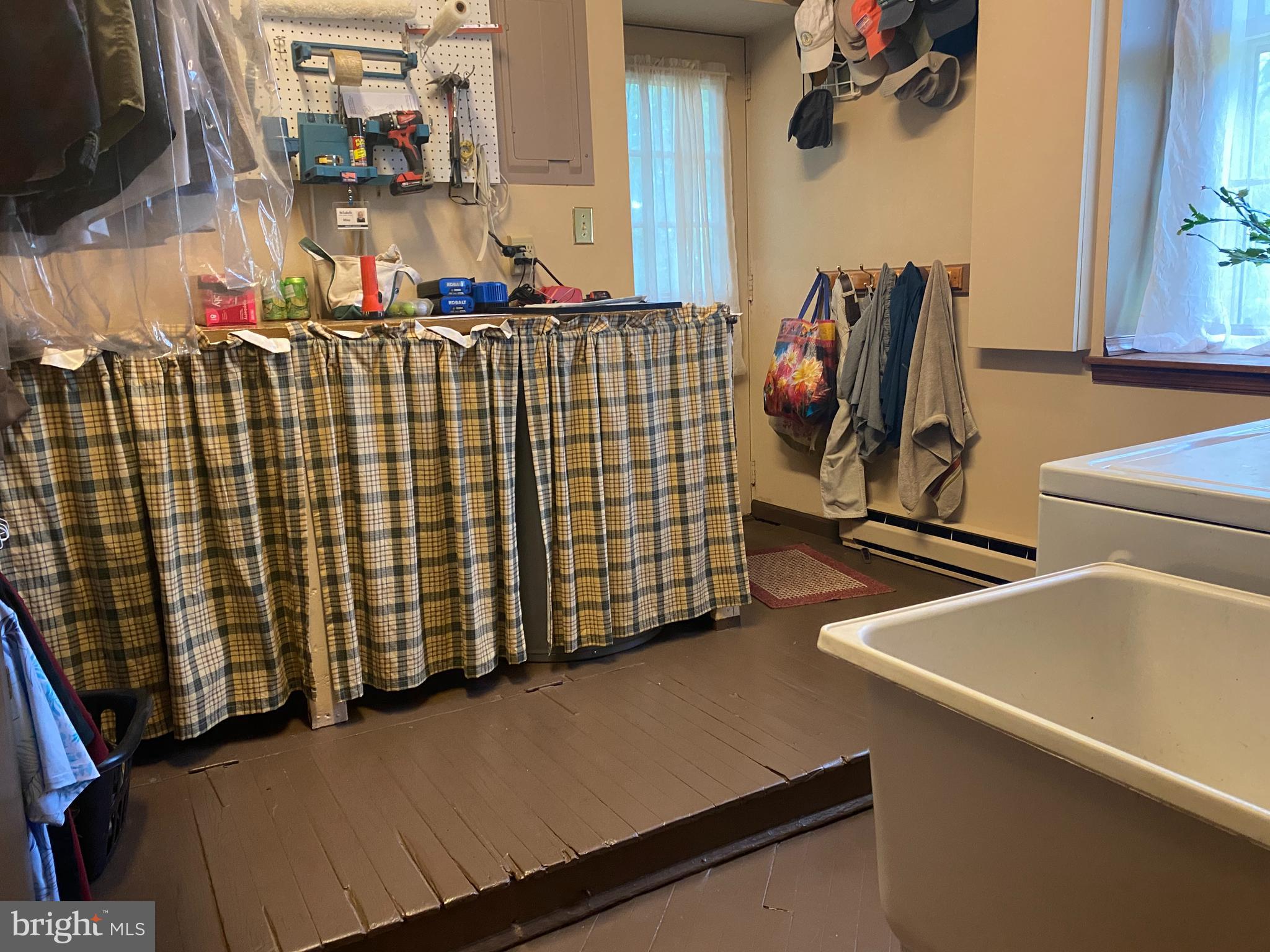 NON AVAILABLE - Residential