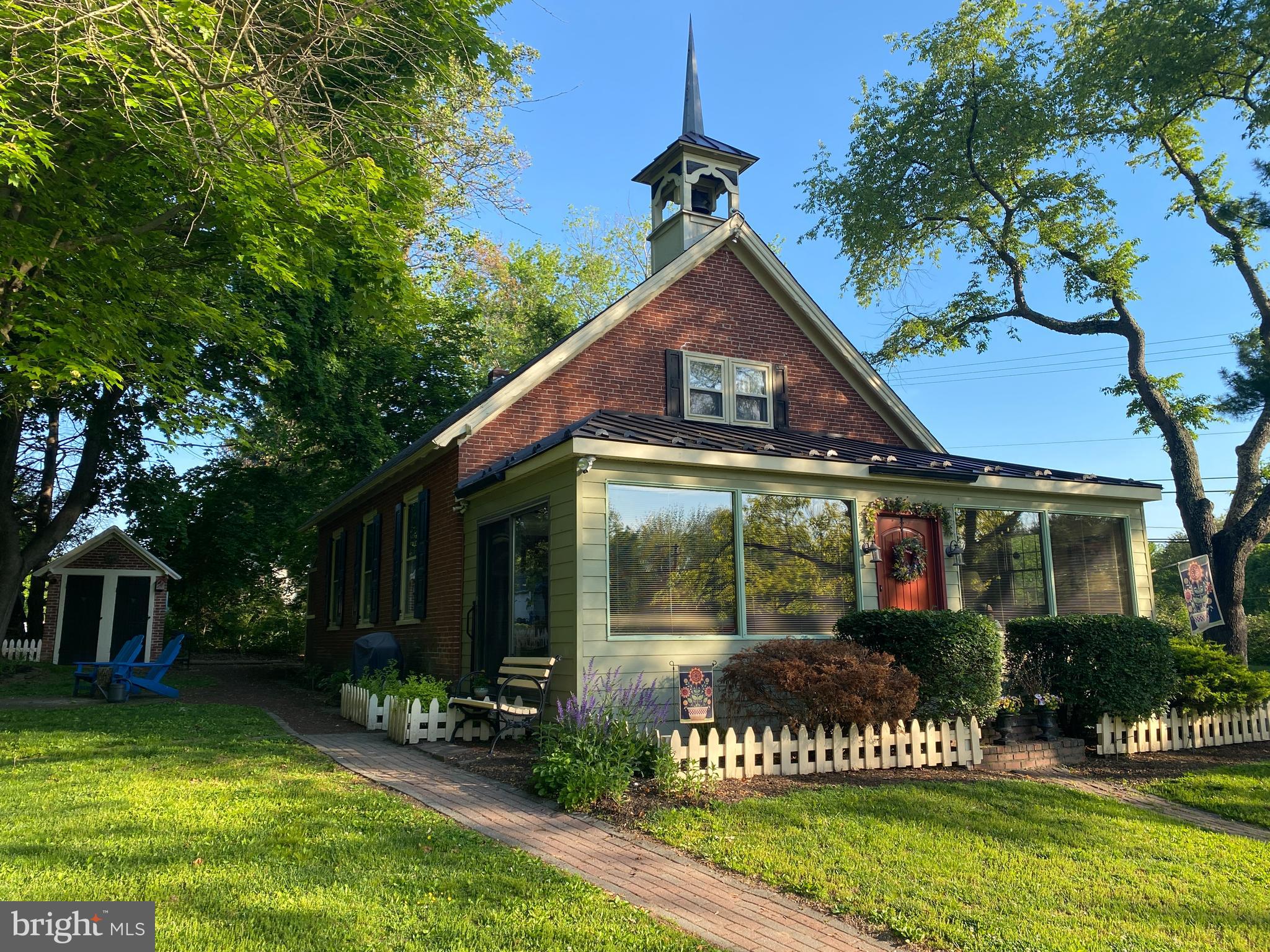 NON AVAILABLE - Residential