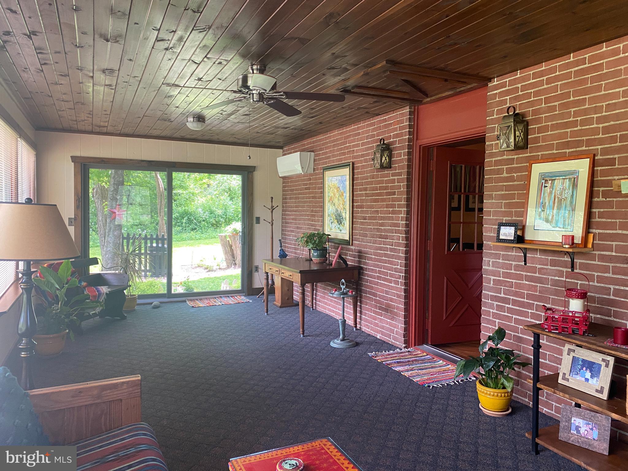 NON AVAILABLE - Residential