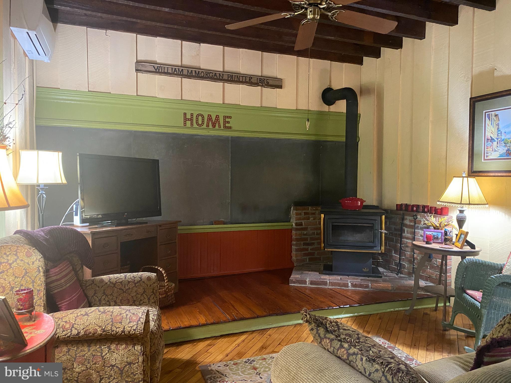 NON AVAILABLE - Residential