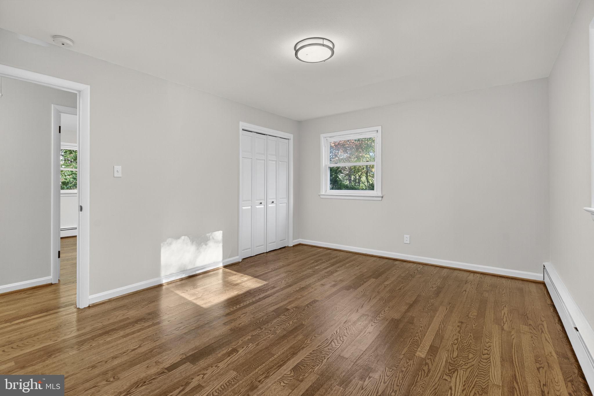 BROKEN HILLS - Residential