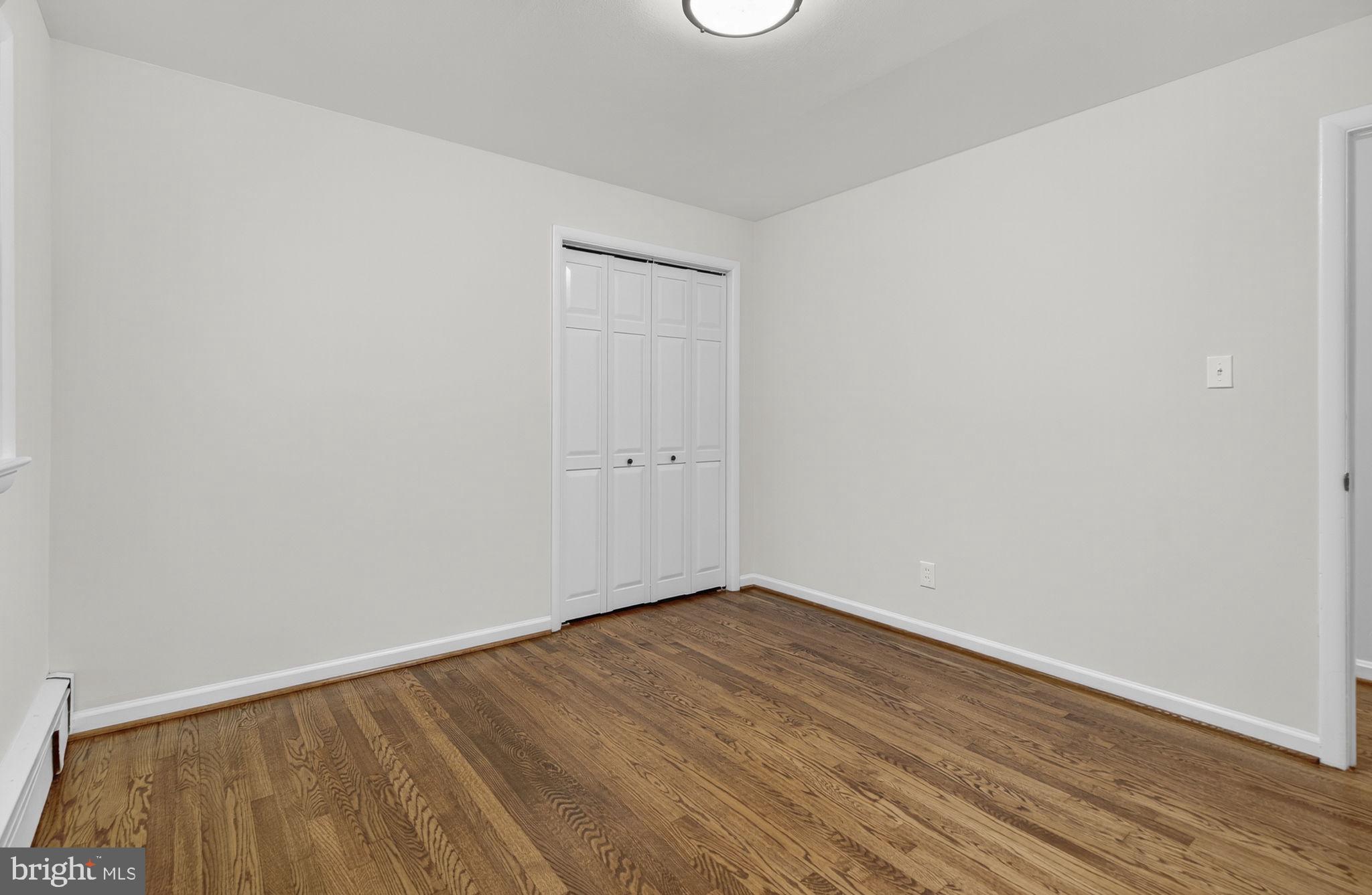 BROKEN HILLS - Residential