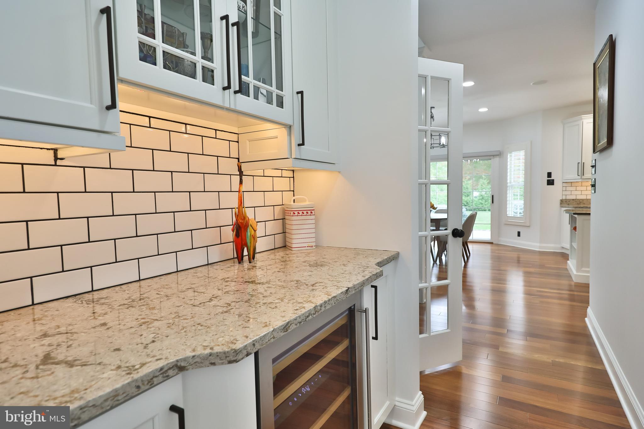 ESTS AT CEDAR HILL - Residential