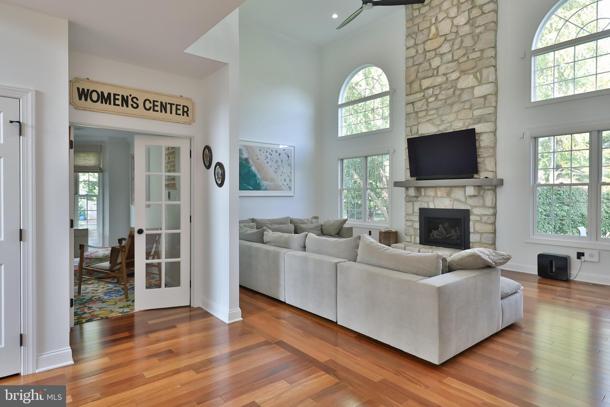 ESTS AT CEDAR HILL - Residential