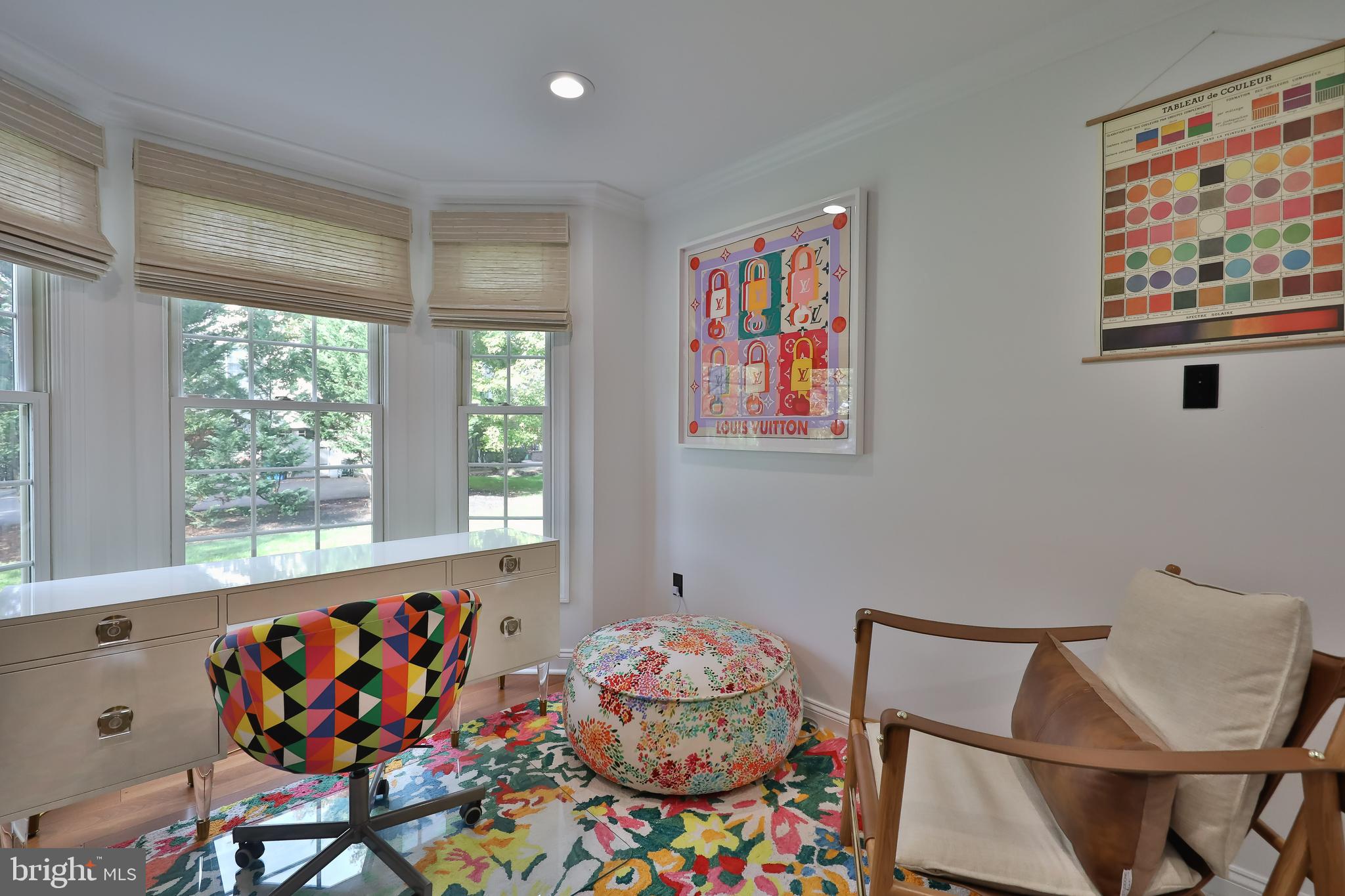 ESTS AT CEDAR HILL - Residential