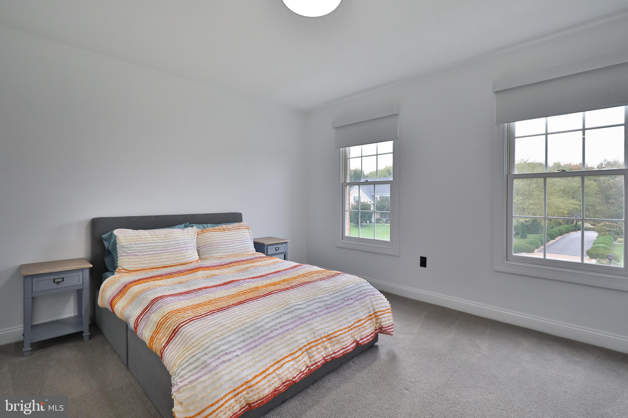 ESTS AT CEDAR HILL - Residential