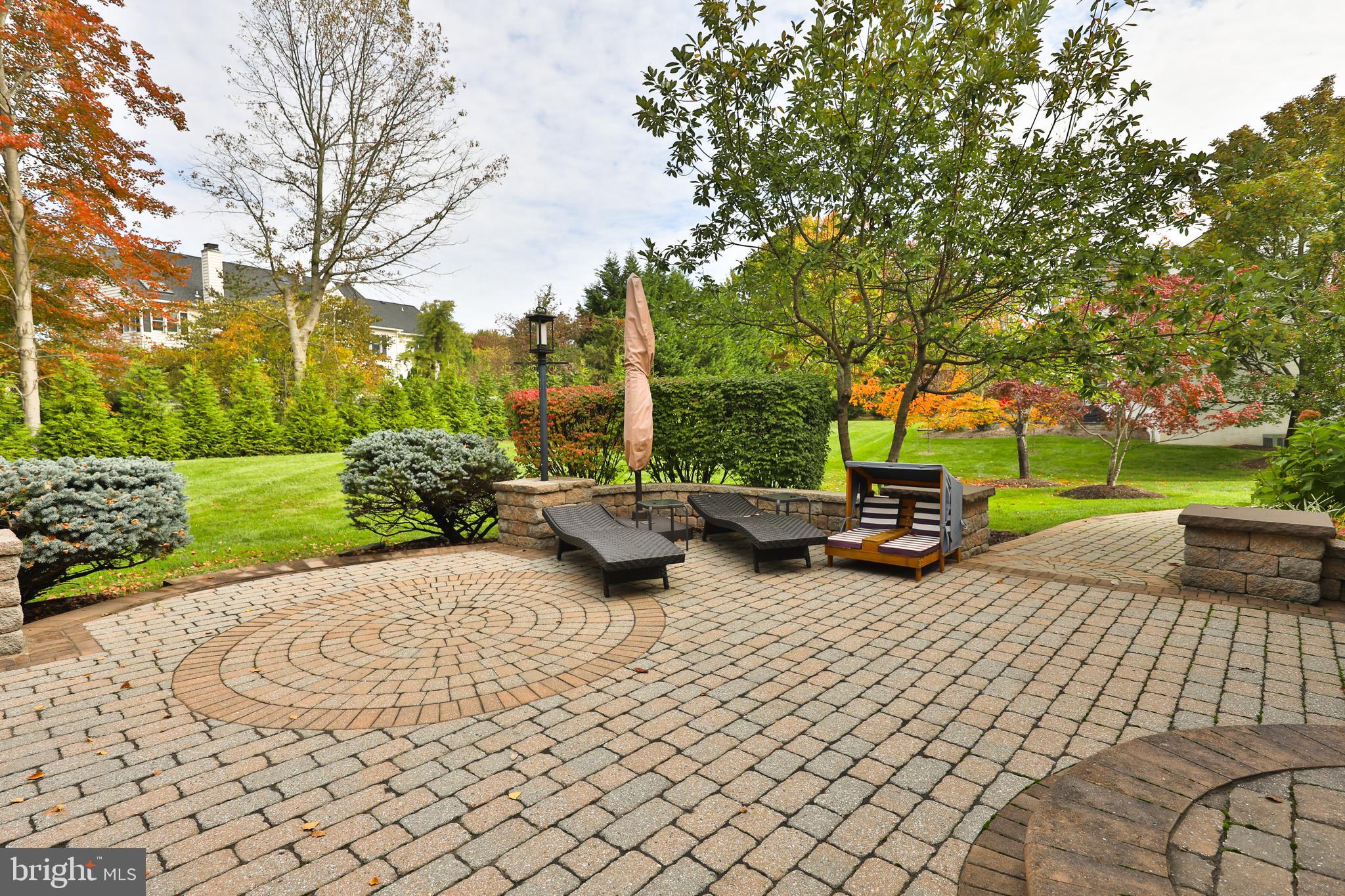 ESTS AT CEDAR HILL - Residential