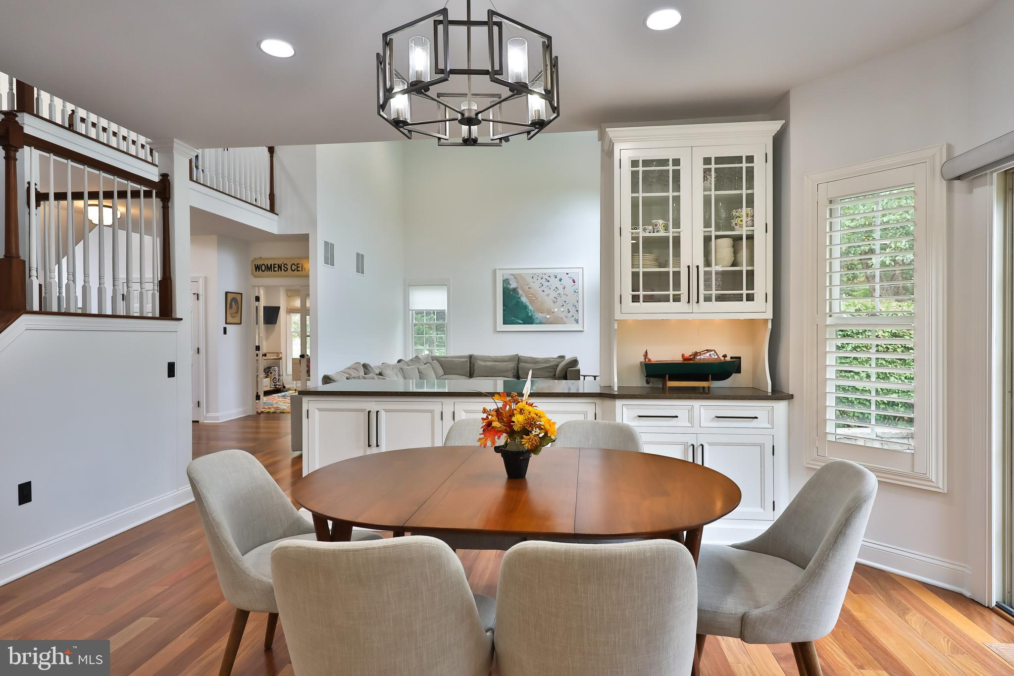 ESTS AT CEDAR HILL - Residential