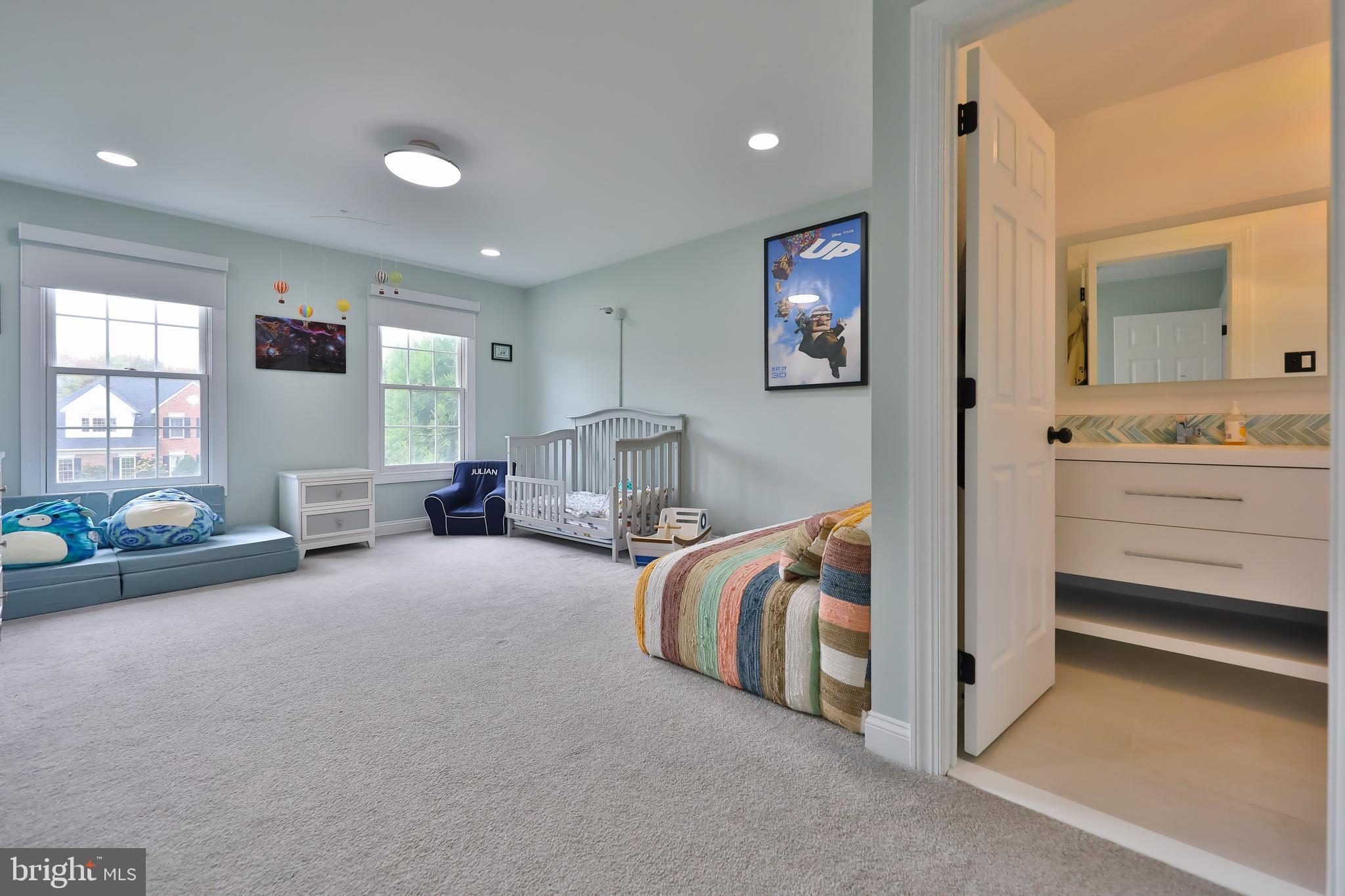 ESTS AT CEDAR HILL - Residential