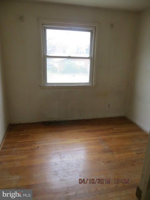 WINDSOR PARK - Residential