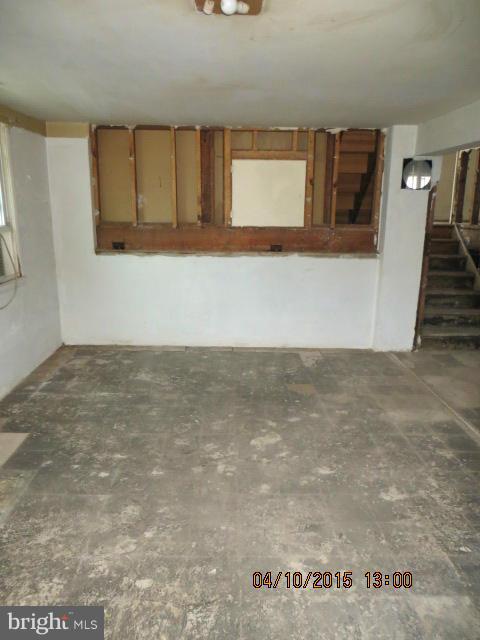 WINDSOR PARK - Residential