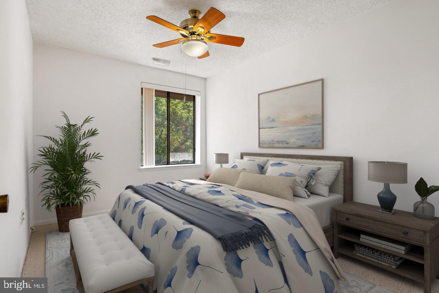 LEISURE WORLD - Residential