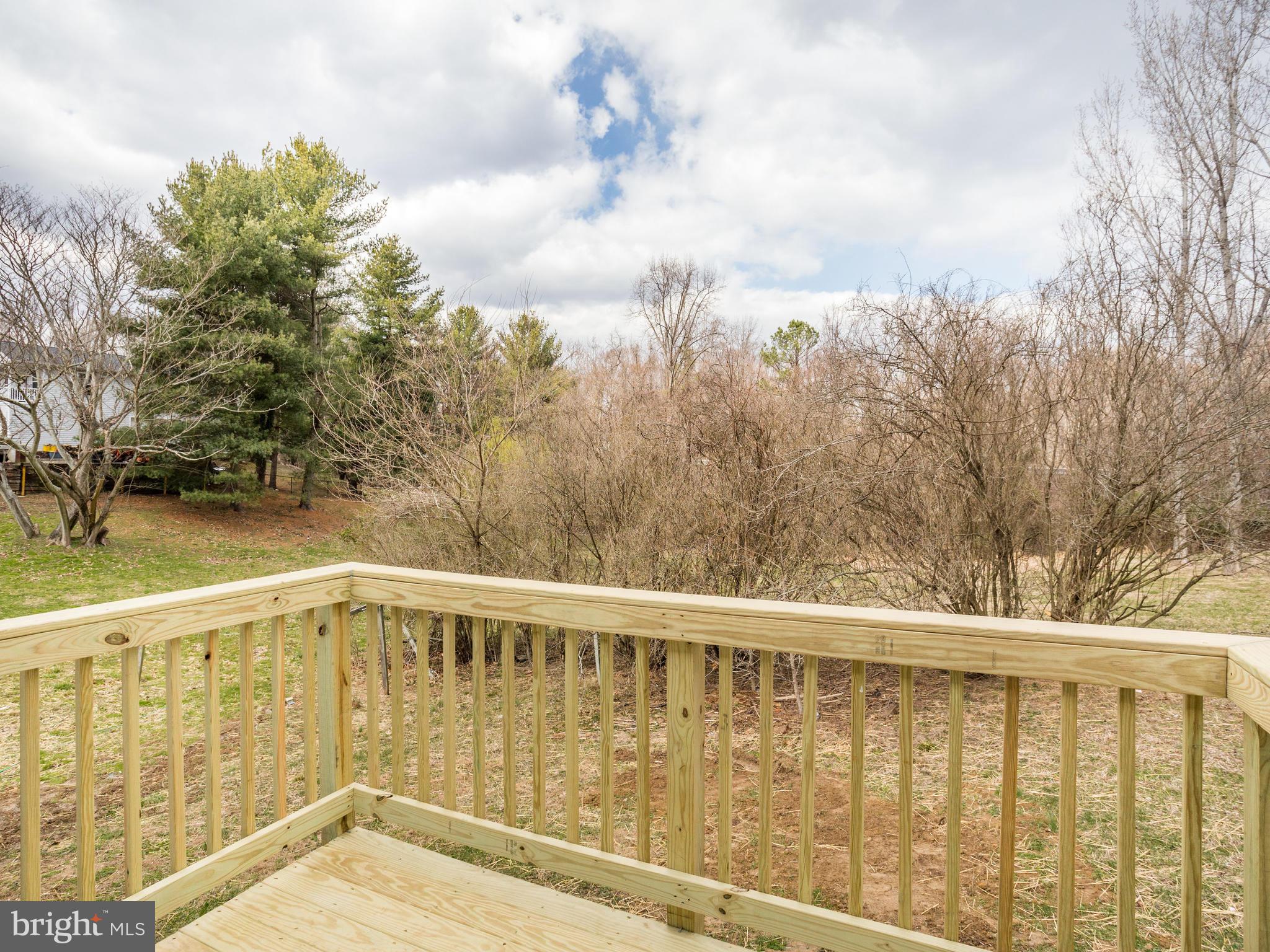 KETTLE - Residential