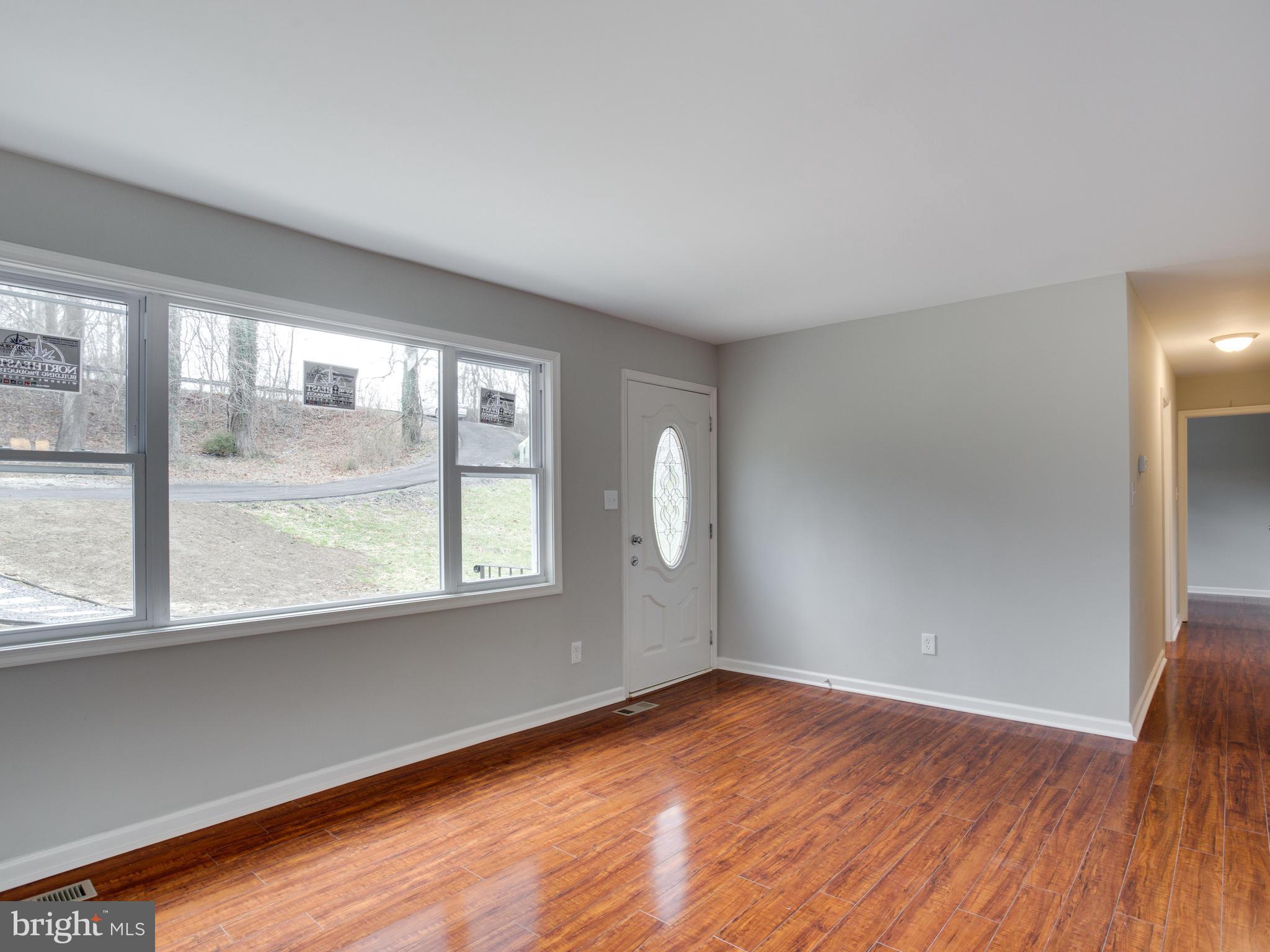 KETTLE - Residential