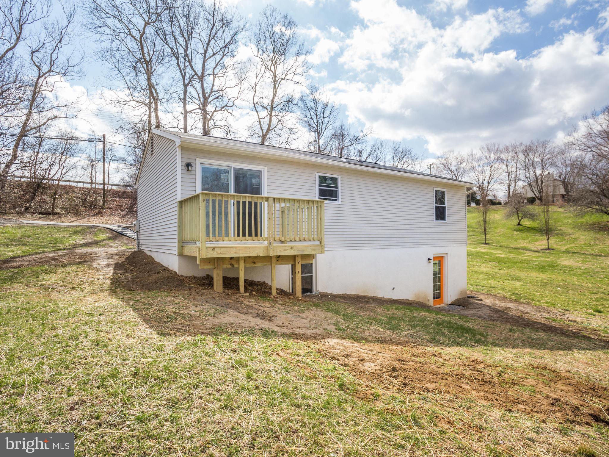 KETTLE - Residential