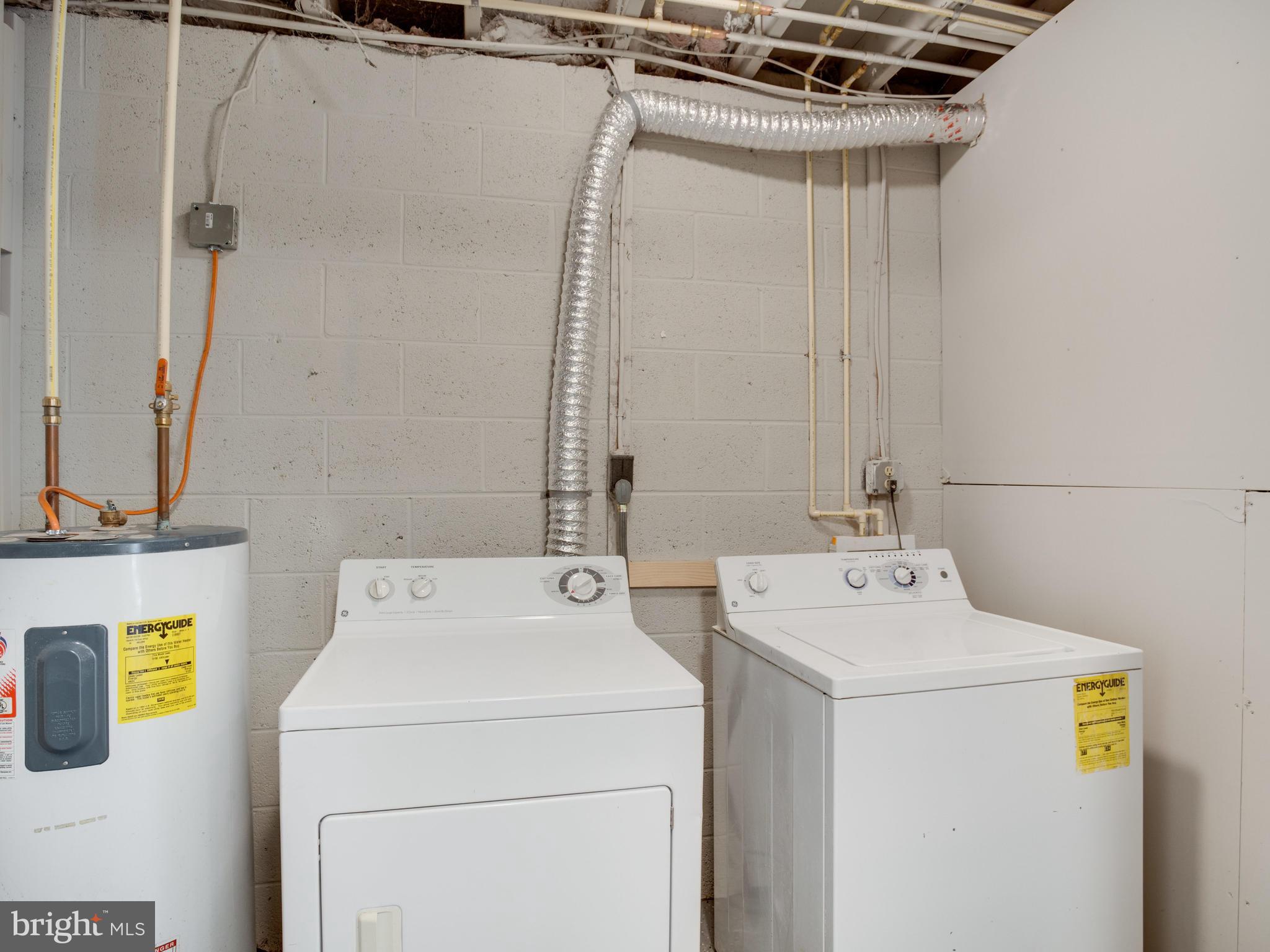 KETTLE - Residential