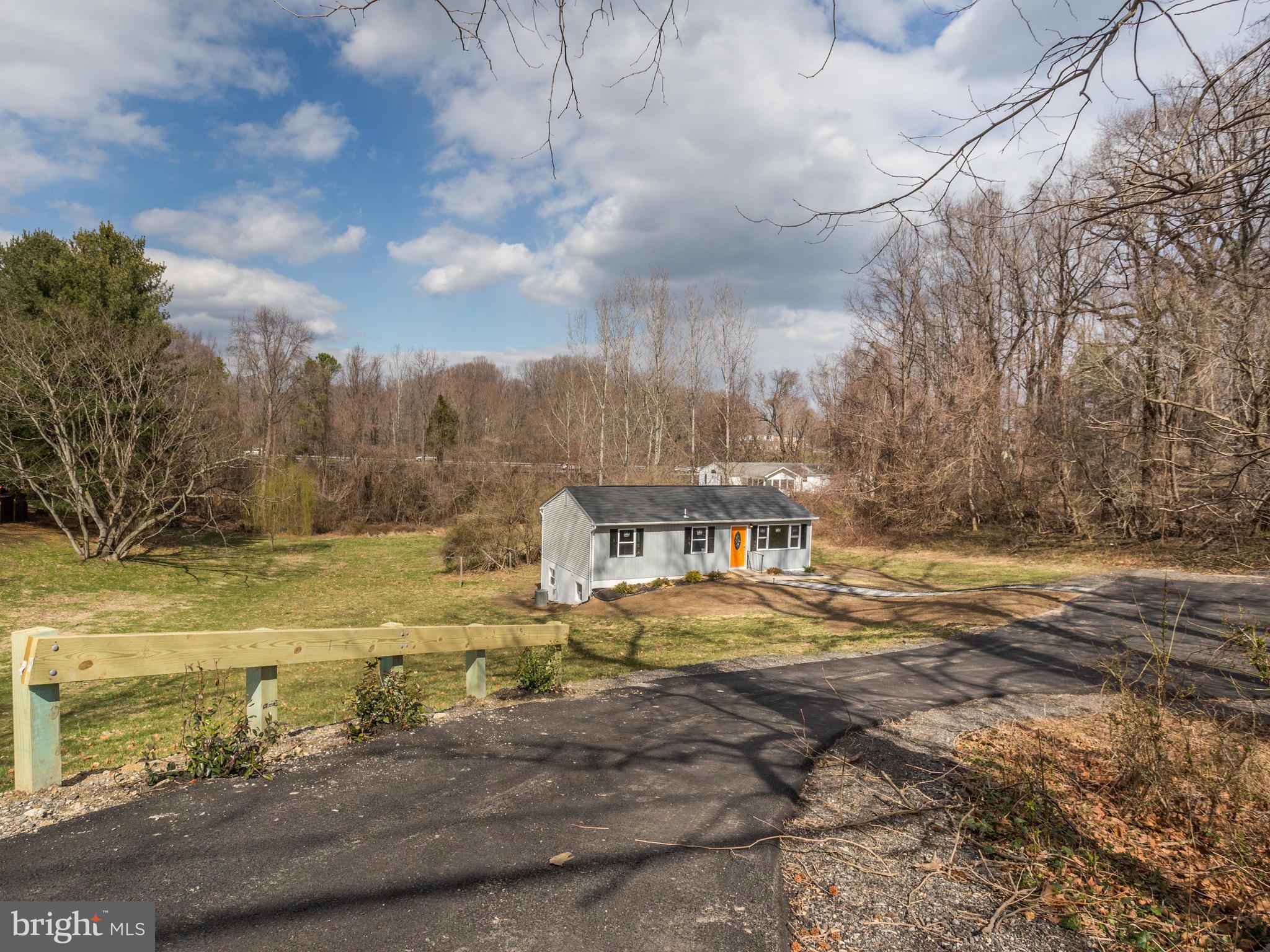 KETTLE - Residential