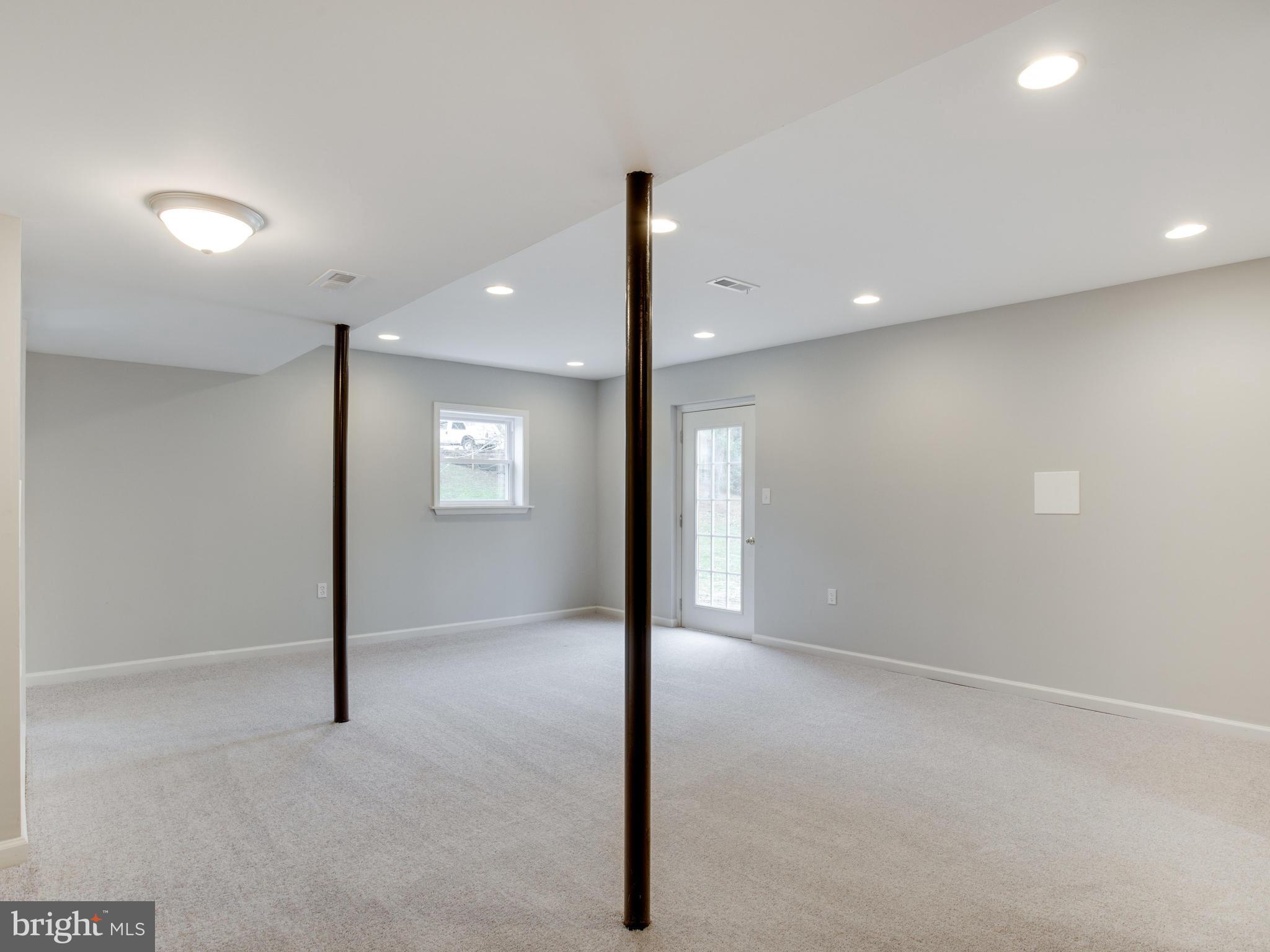 KETTLE - Residential