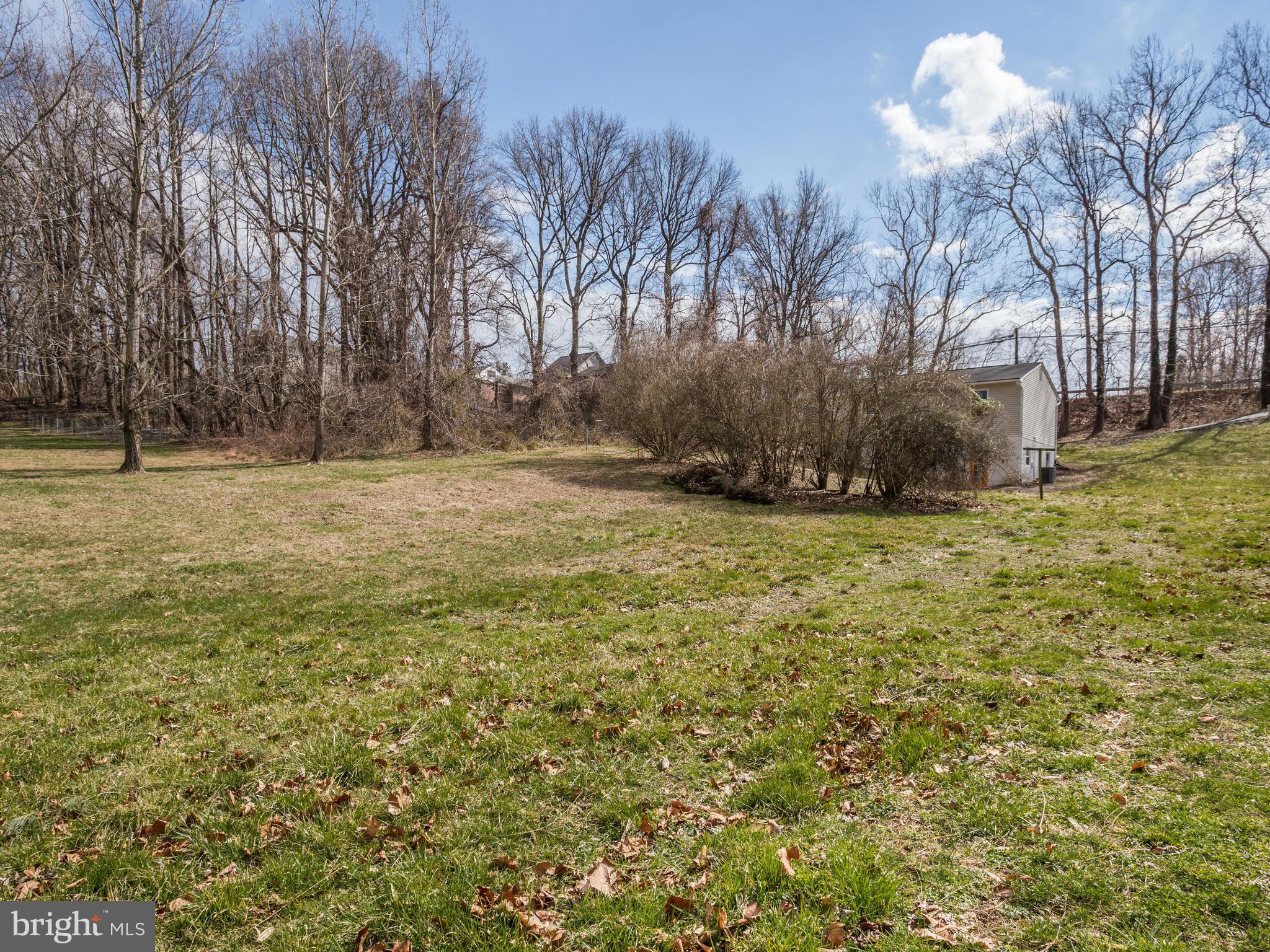 KETTLE - Residential