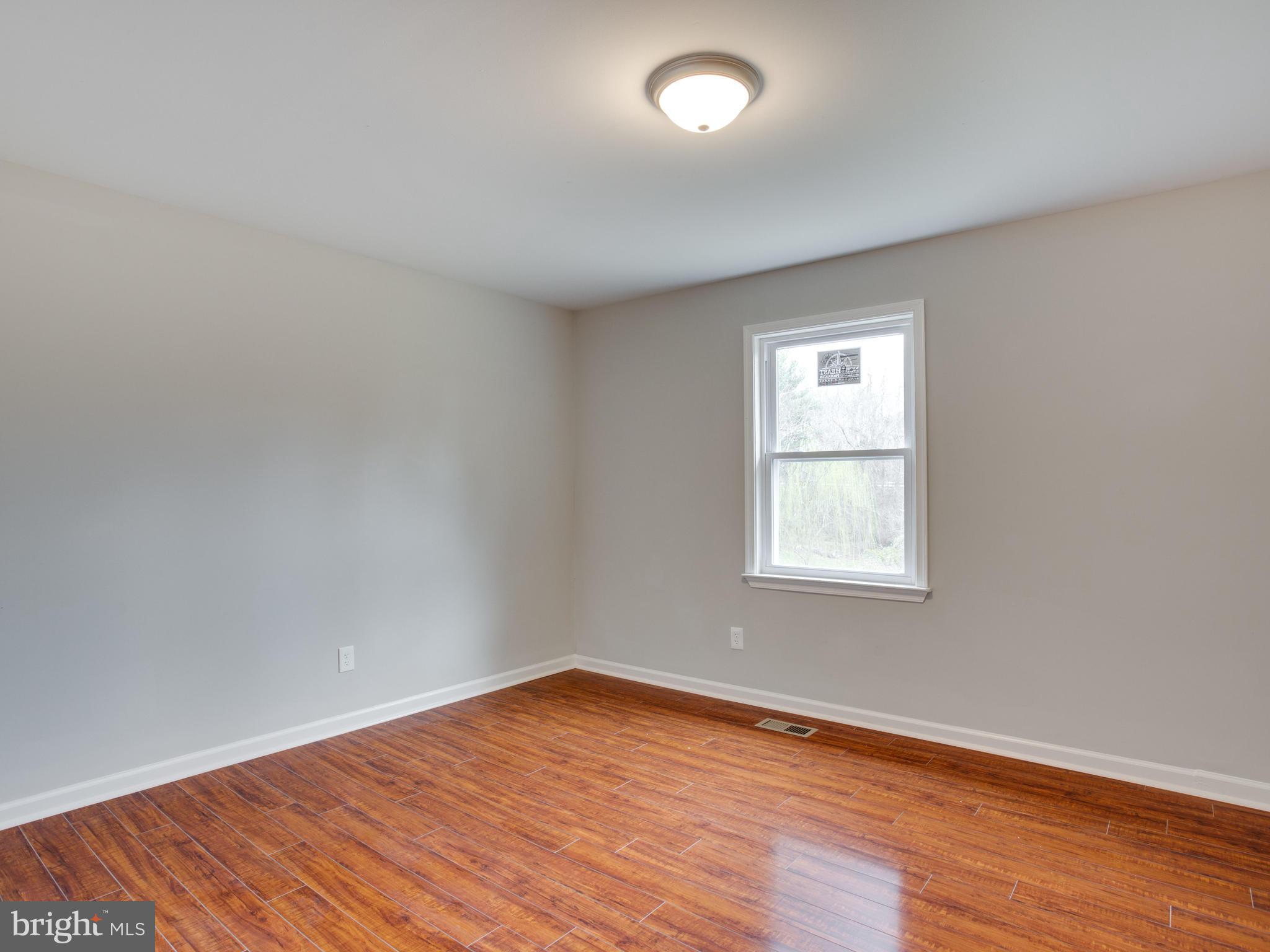 KETTLE - Residential