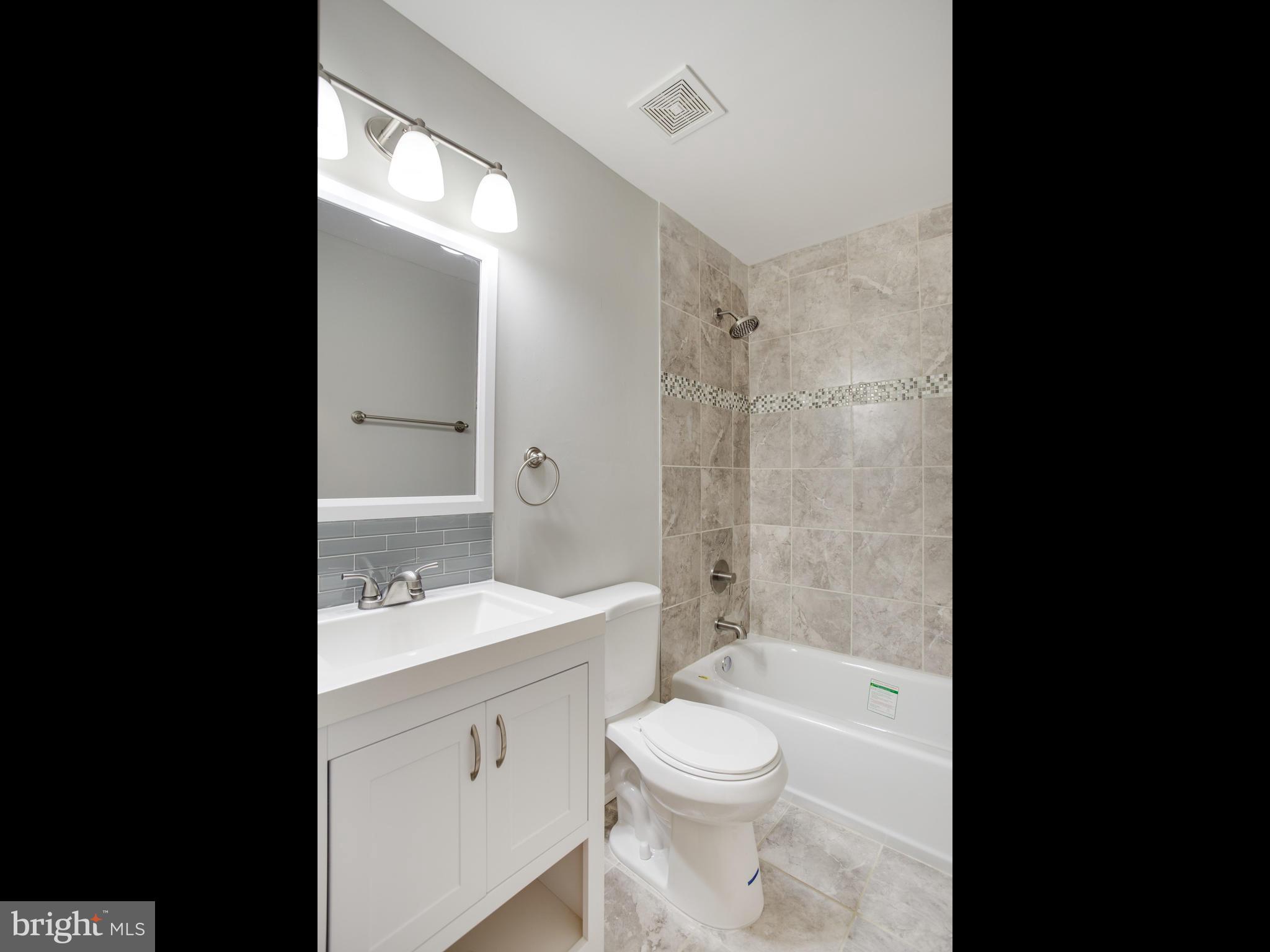 KETTLE - Residential