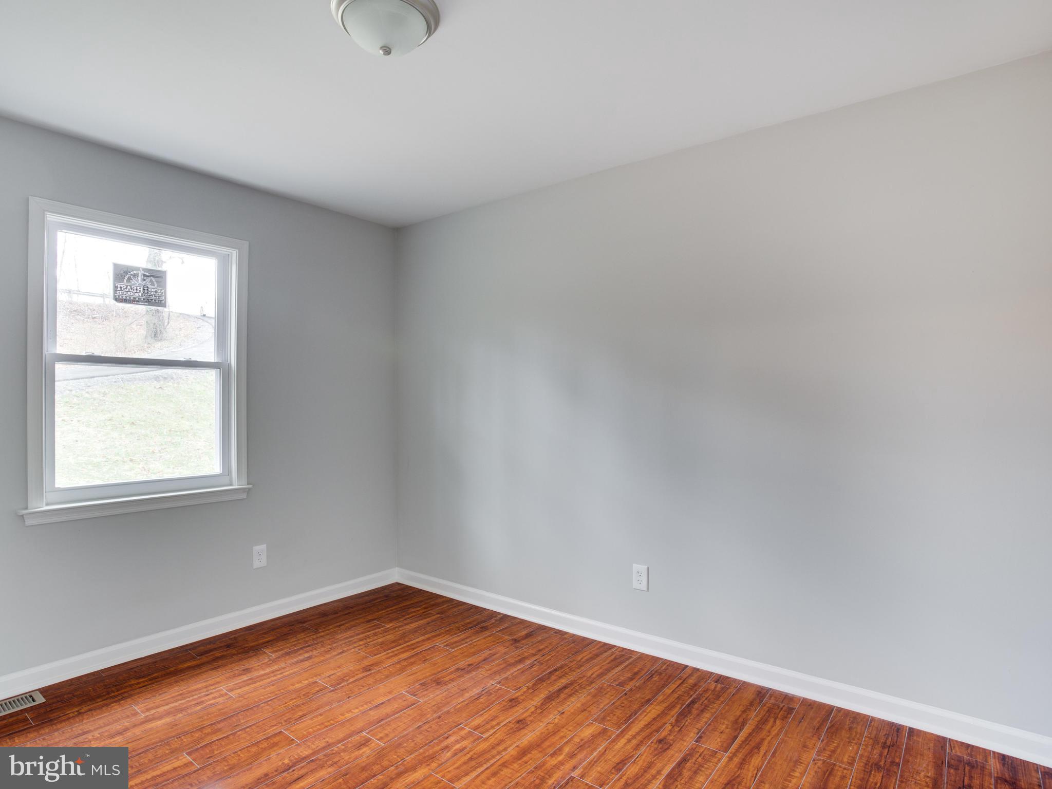 KETTLE - Residential